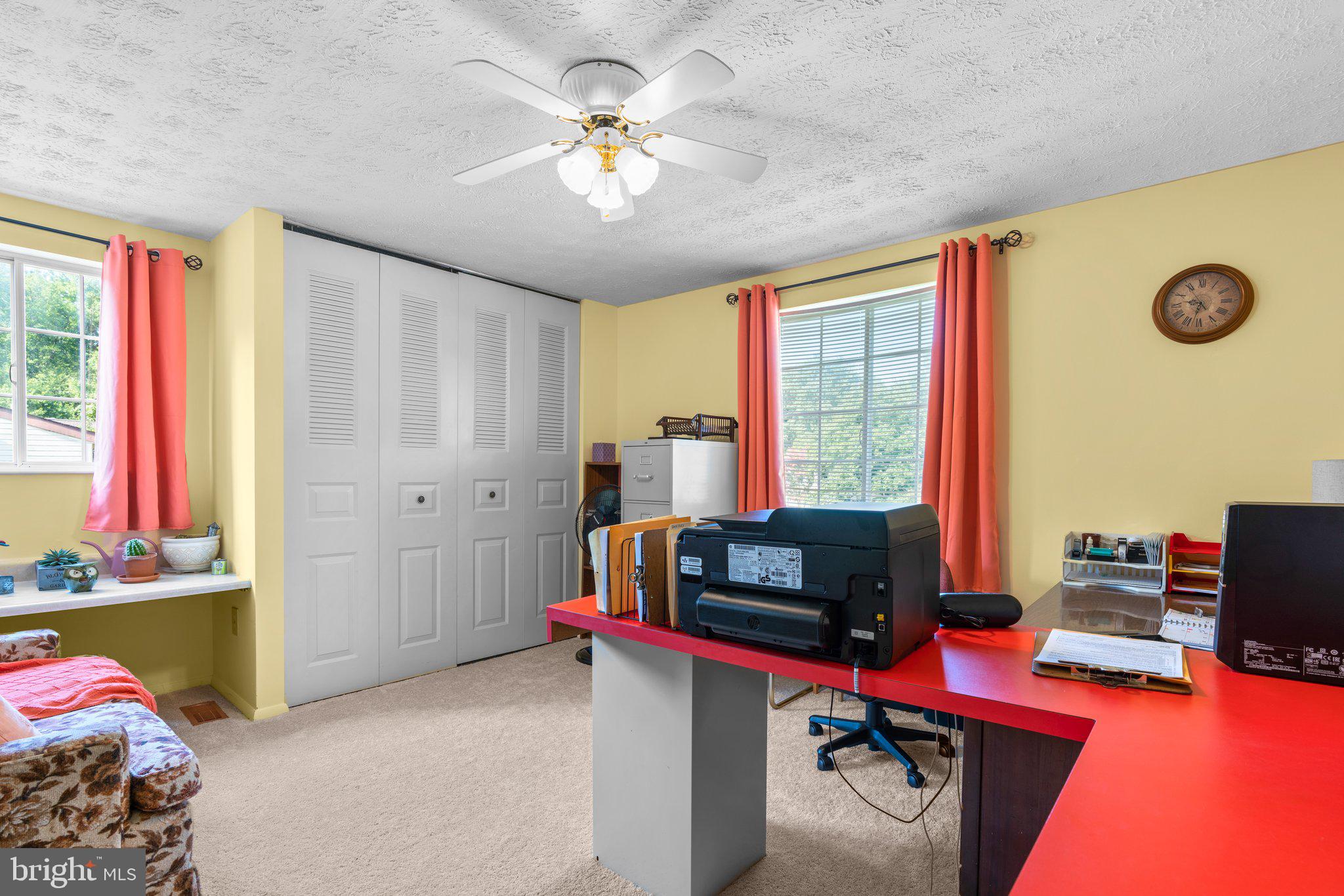 SNOW HILL MANOR PLAT TWO - Residential