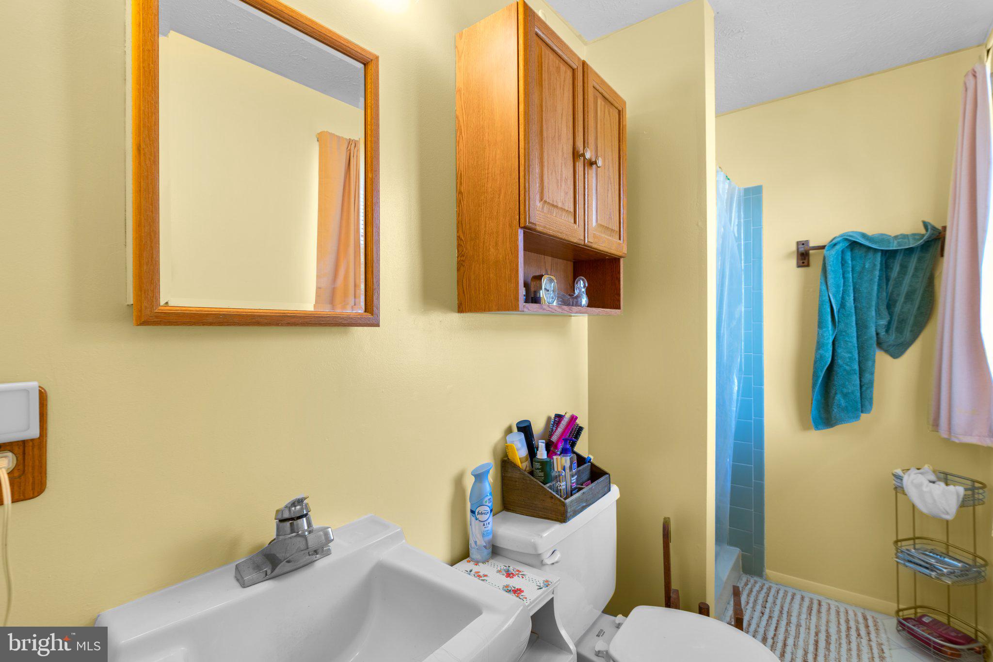 SNOW HILL MANOR PLAT TWO - Residential