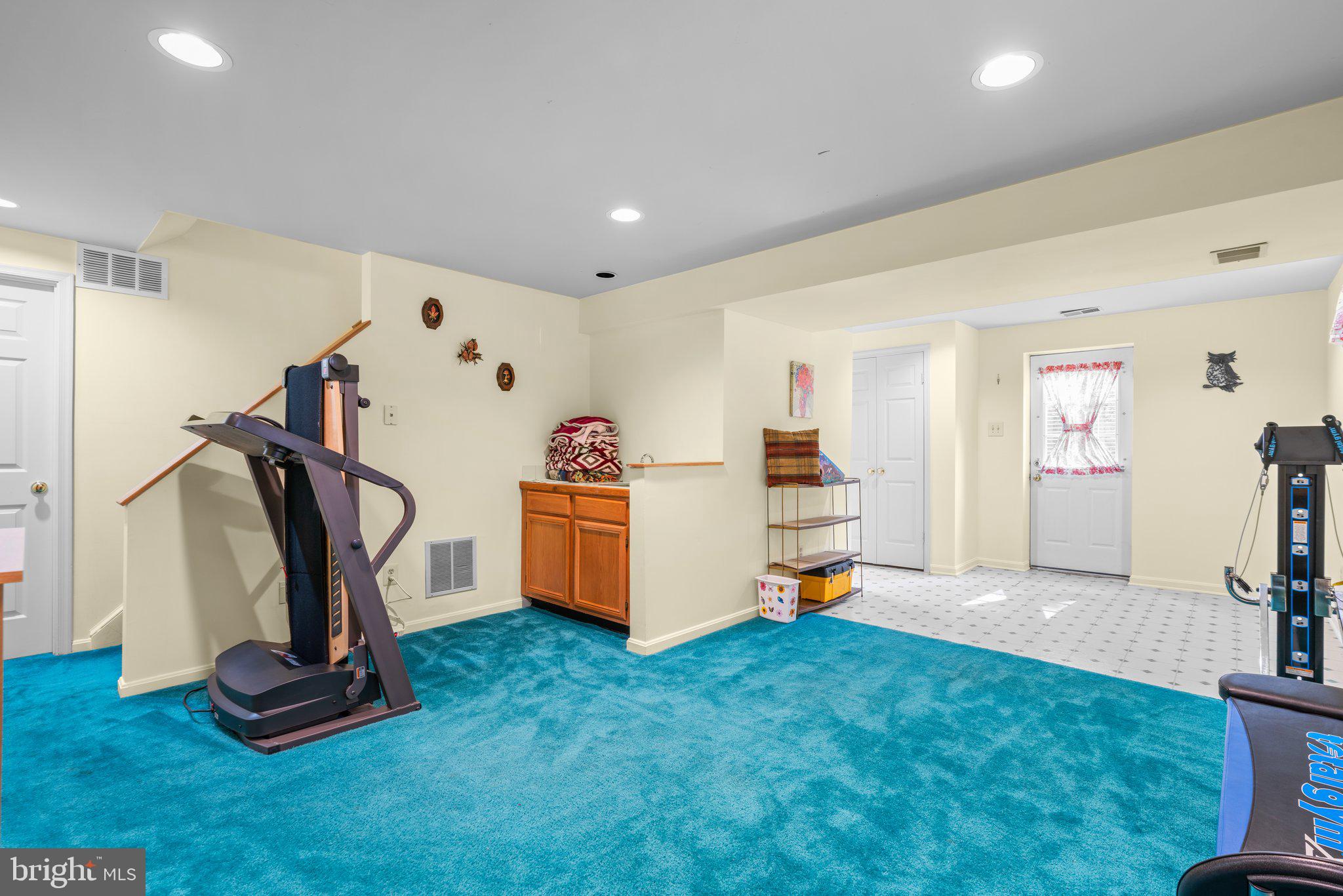 SNOW HILL MANOR PLAT TWO - Residential