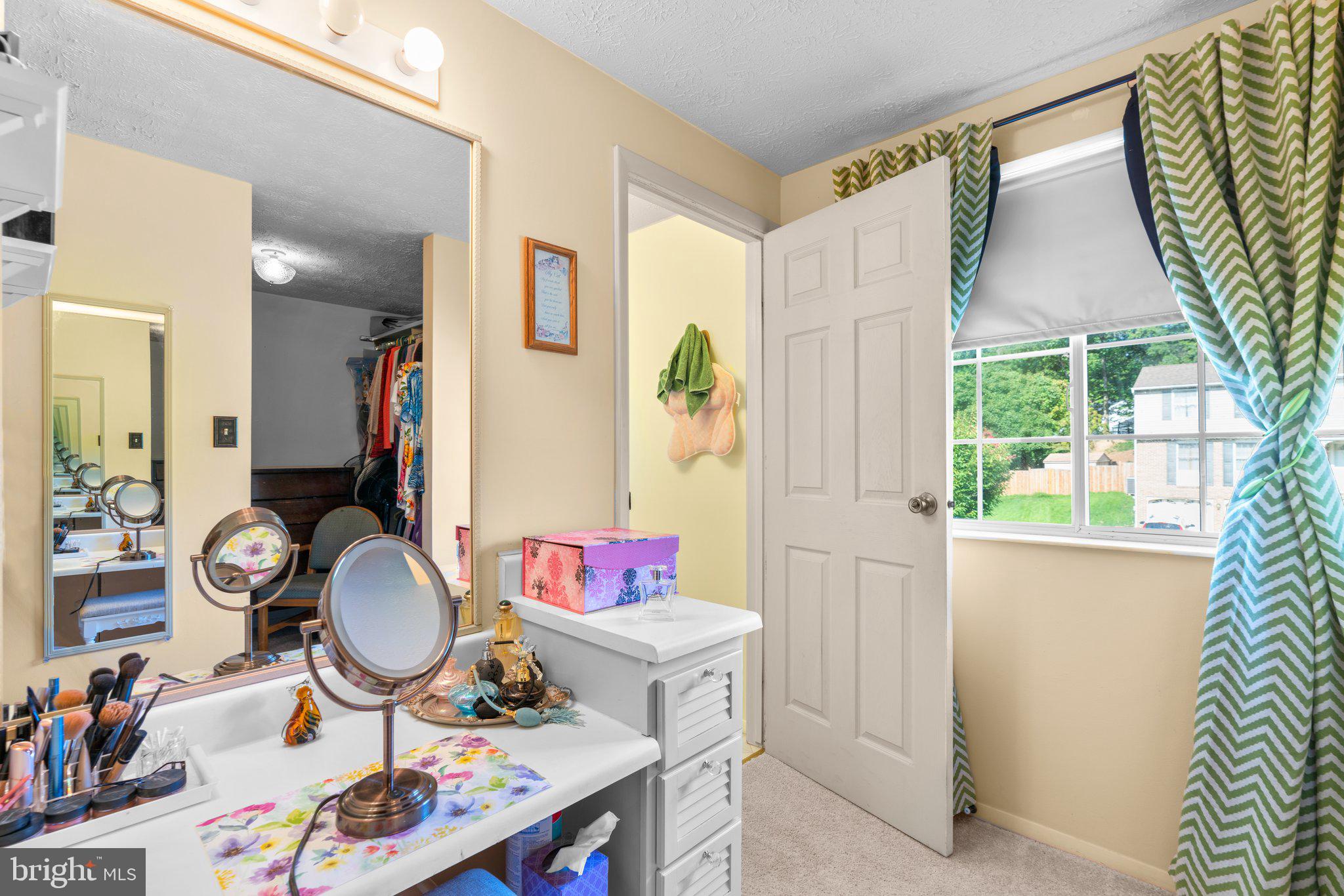 SNOW HILL MANOR PLAT TWO - Residential