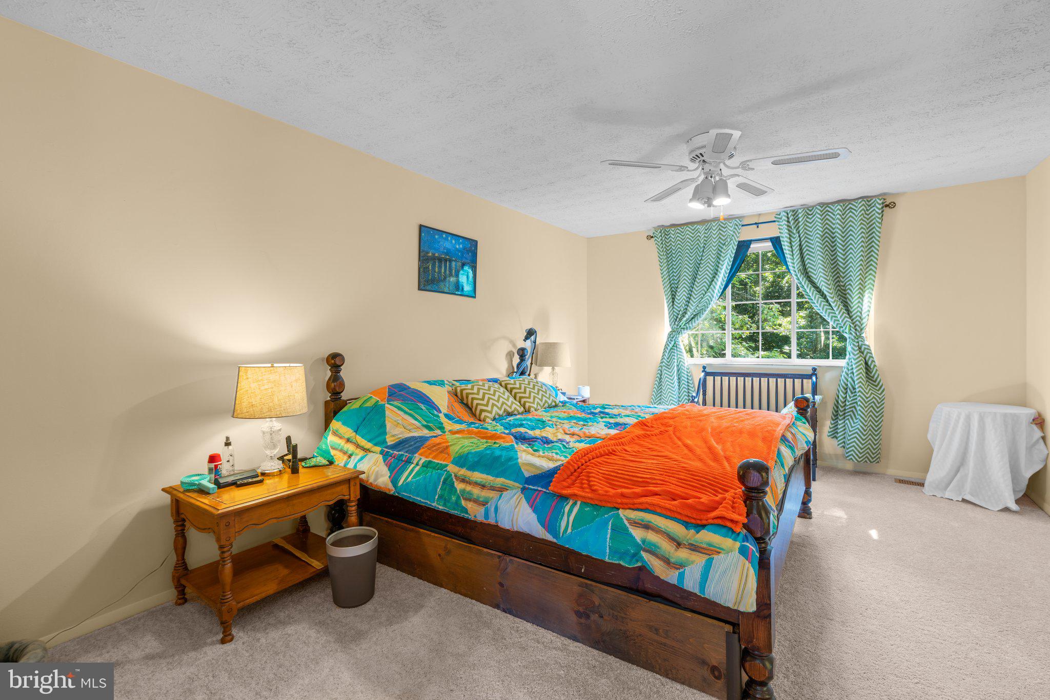 SNOW HILL MANOR PLAT TWO - Residential