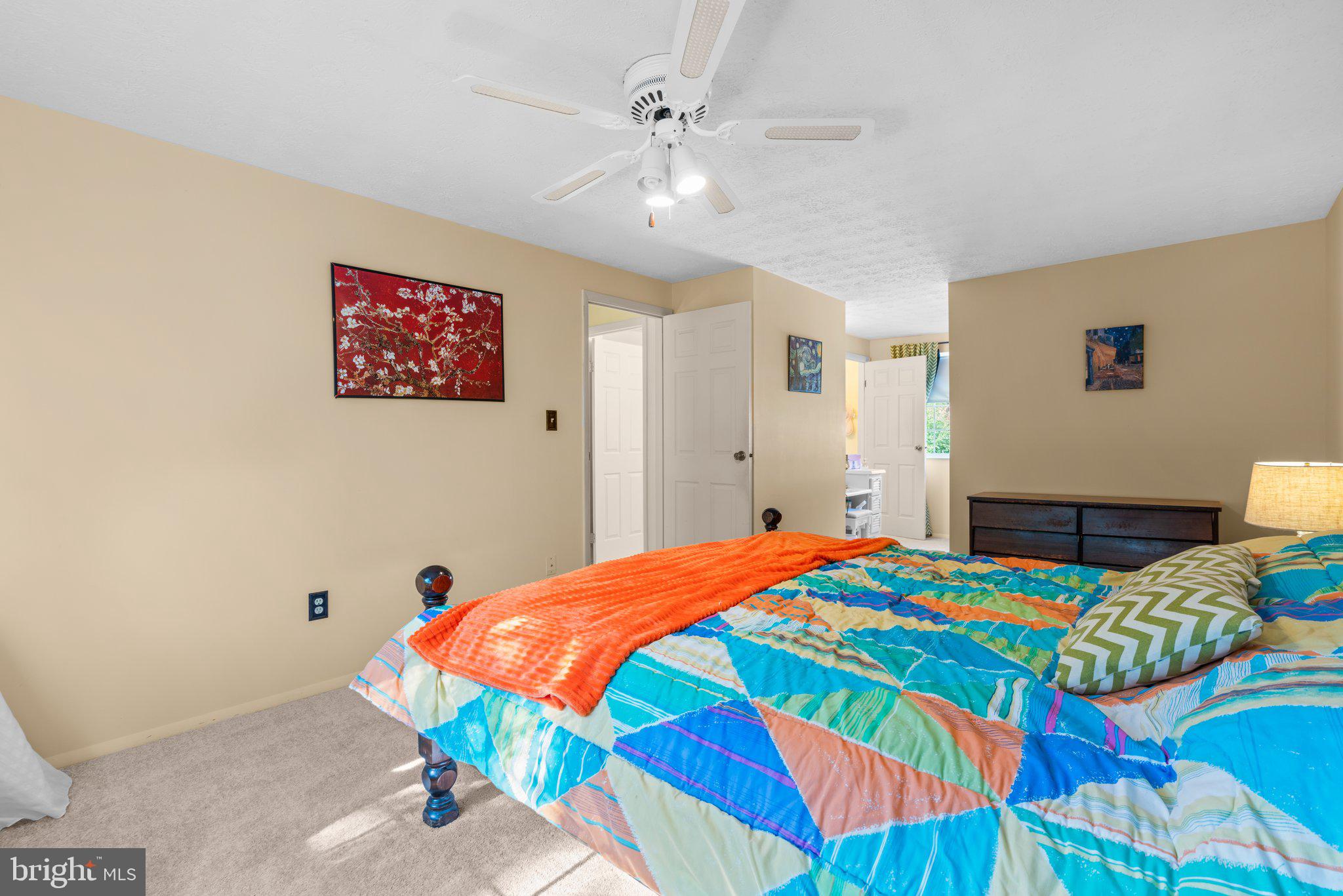 SNOW HILL MANOR PLAT TWO - Residential