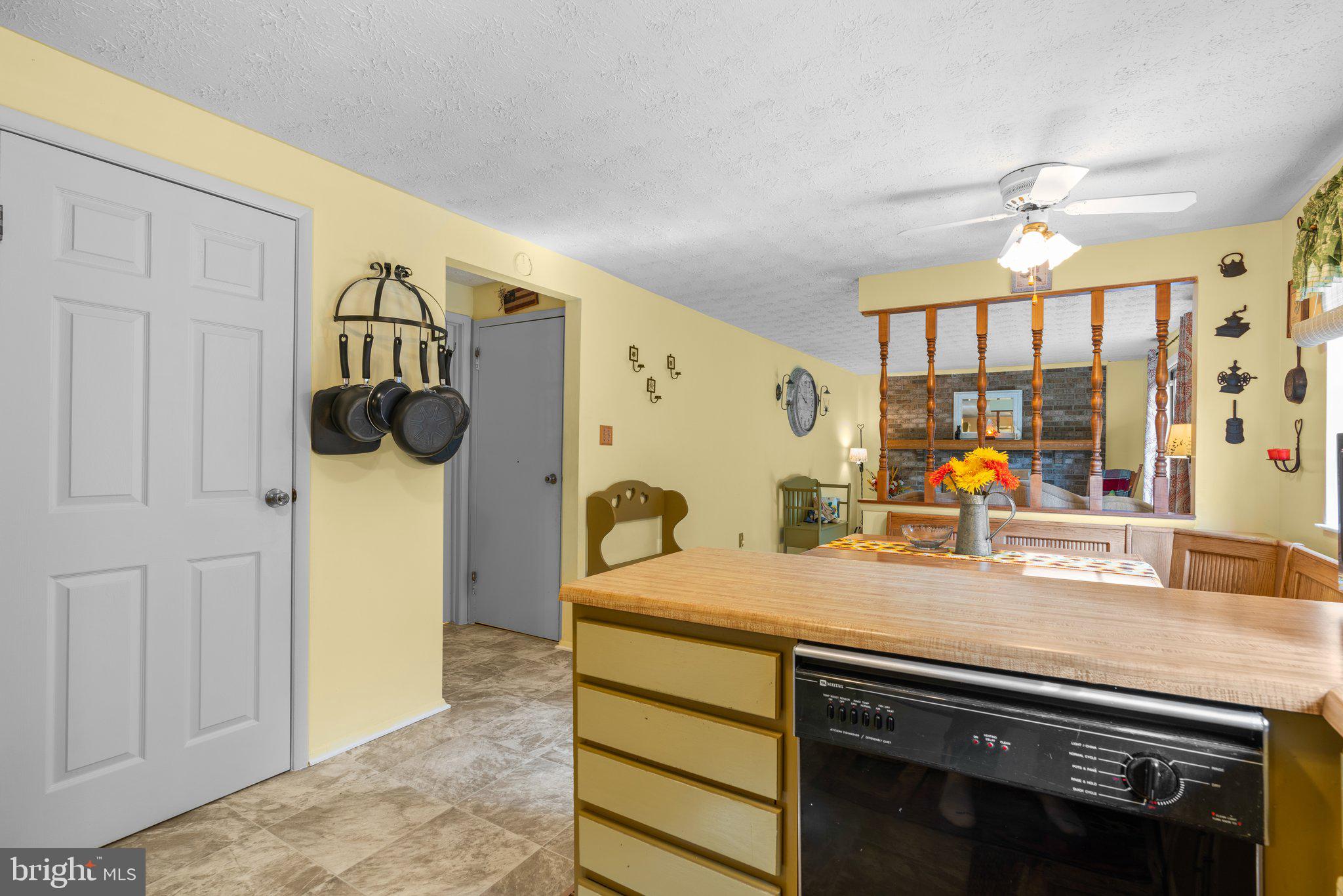 SNOW HILL MANOR PLAT TWO - Residential