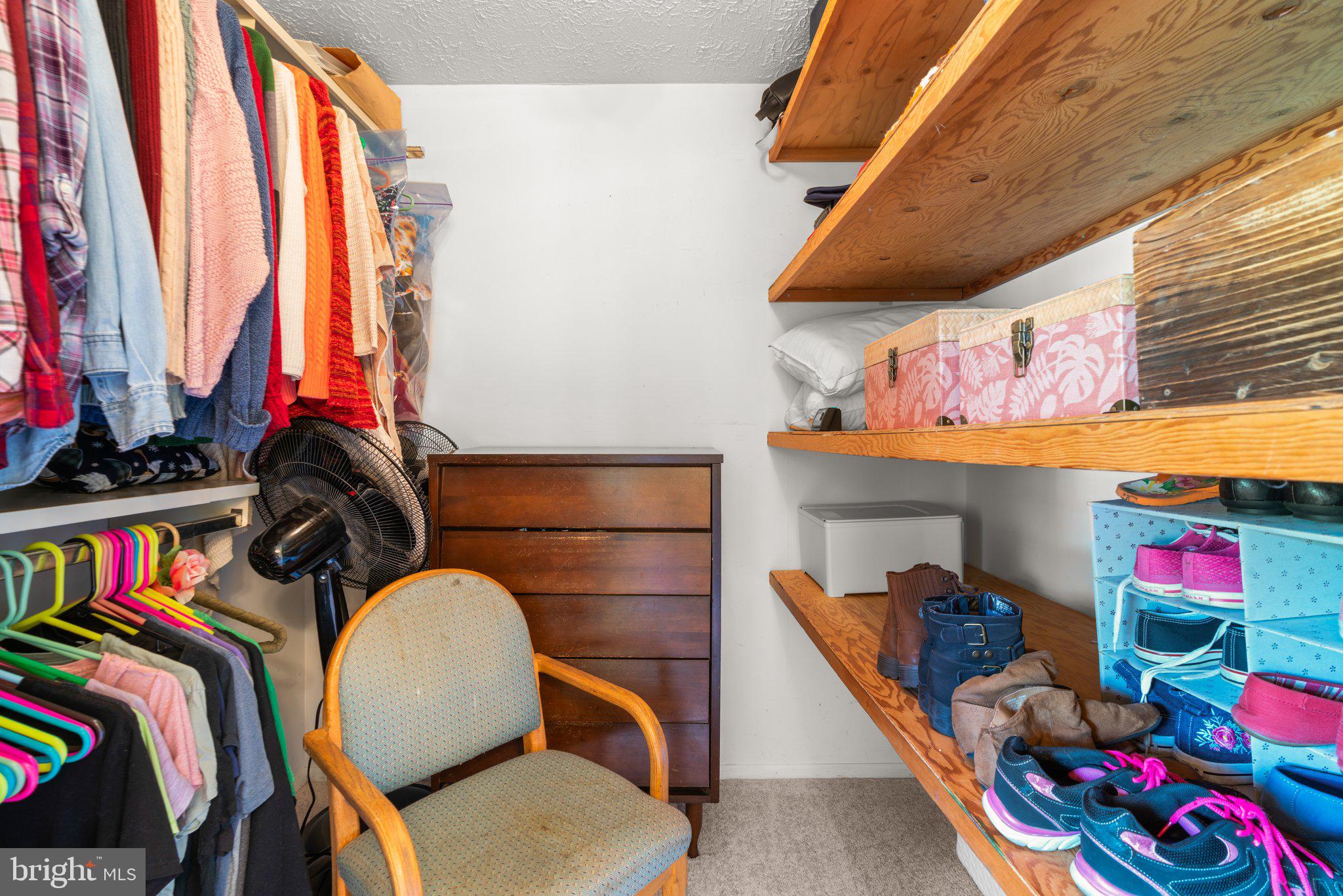 SNOW HILL MANOR PLAT TWO - Residential