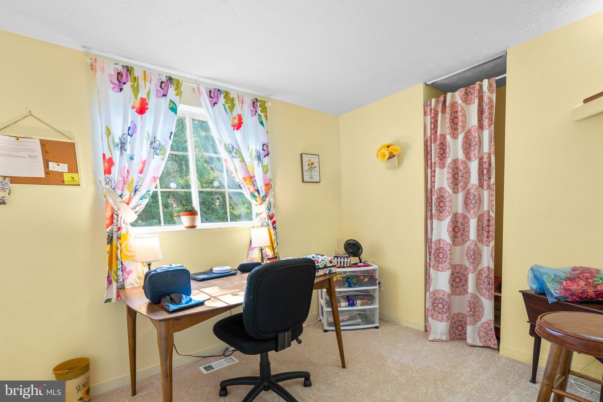 SNOW HILL MANOR PLAT TWO - Residential