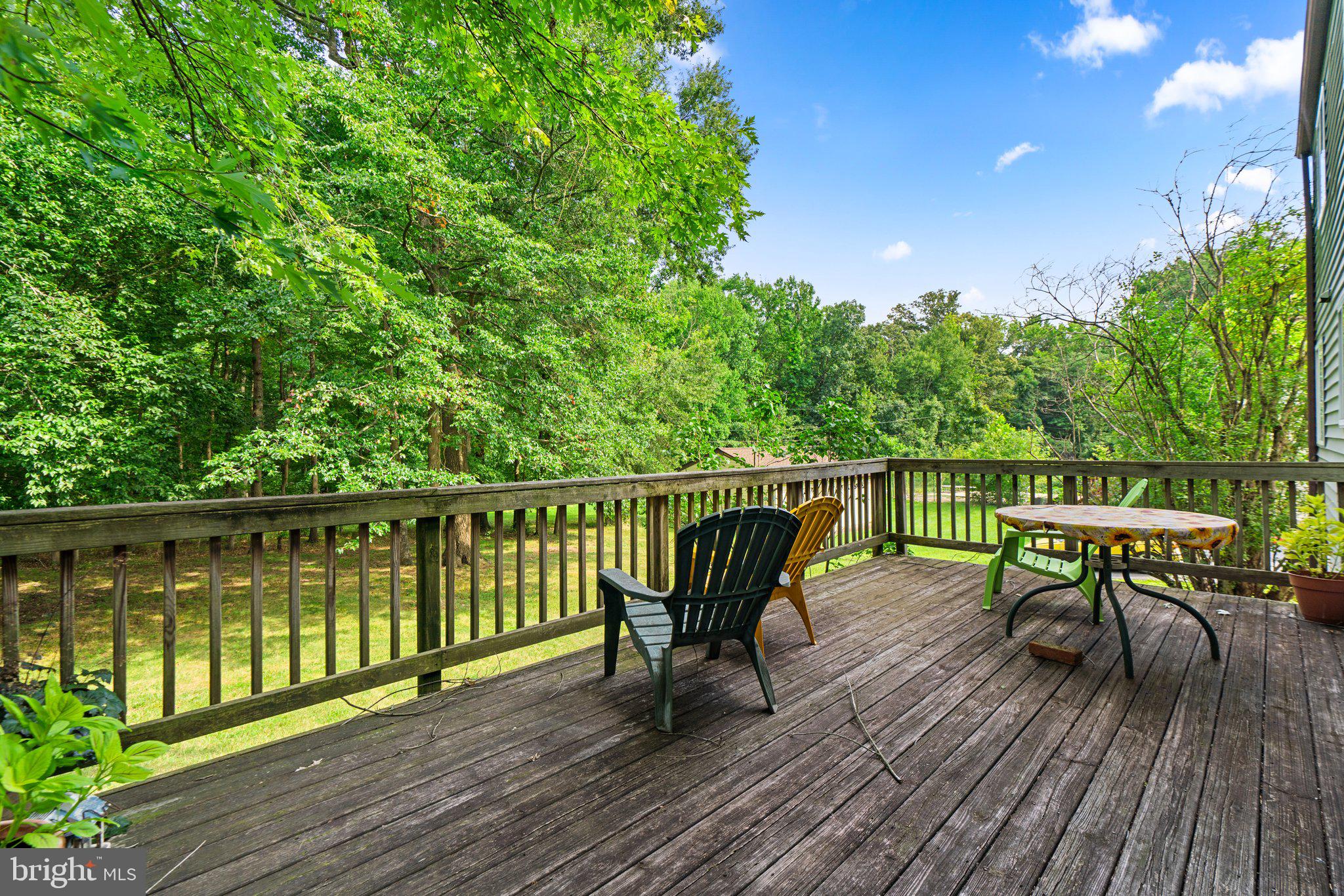 SNOW HILL MANOR PLAT TWO - Residential