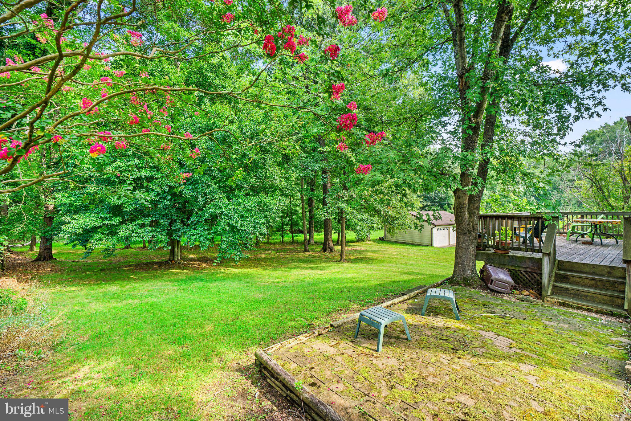 SNOW HILL MANOR PLAT TWO - Residential