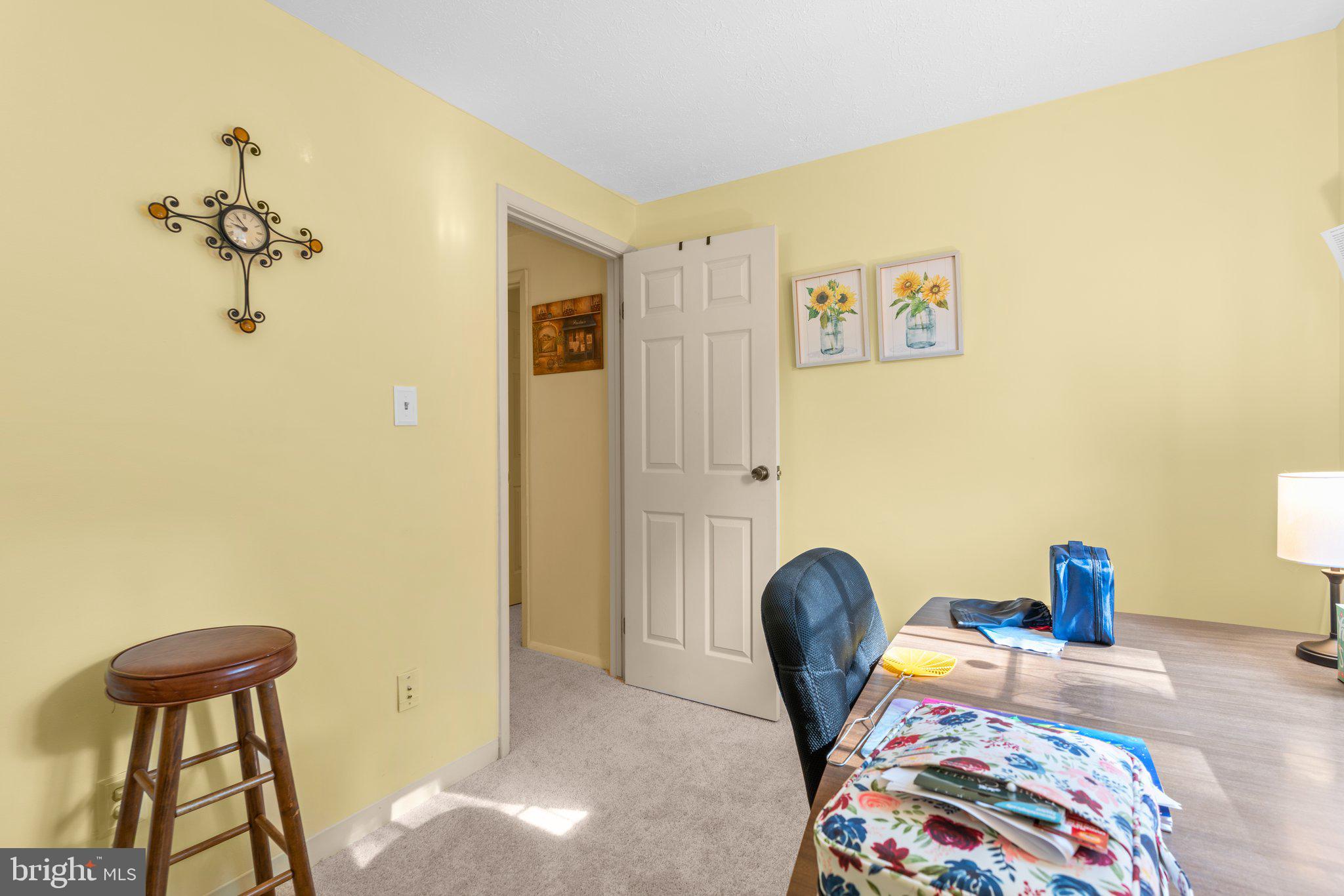 SNOW HILL MANOR PLAT TWO - Residential