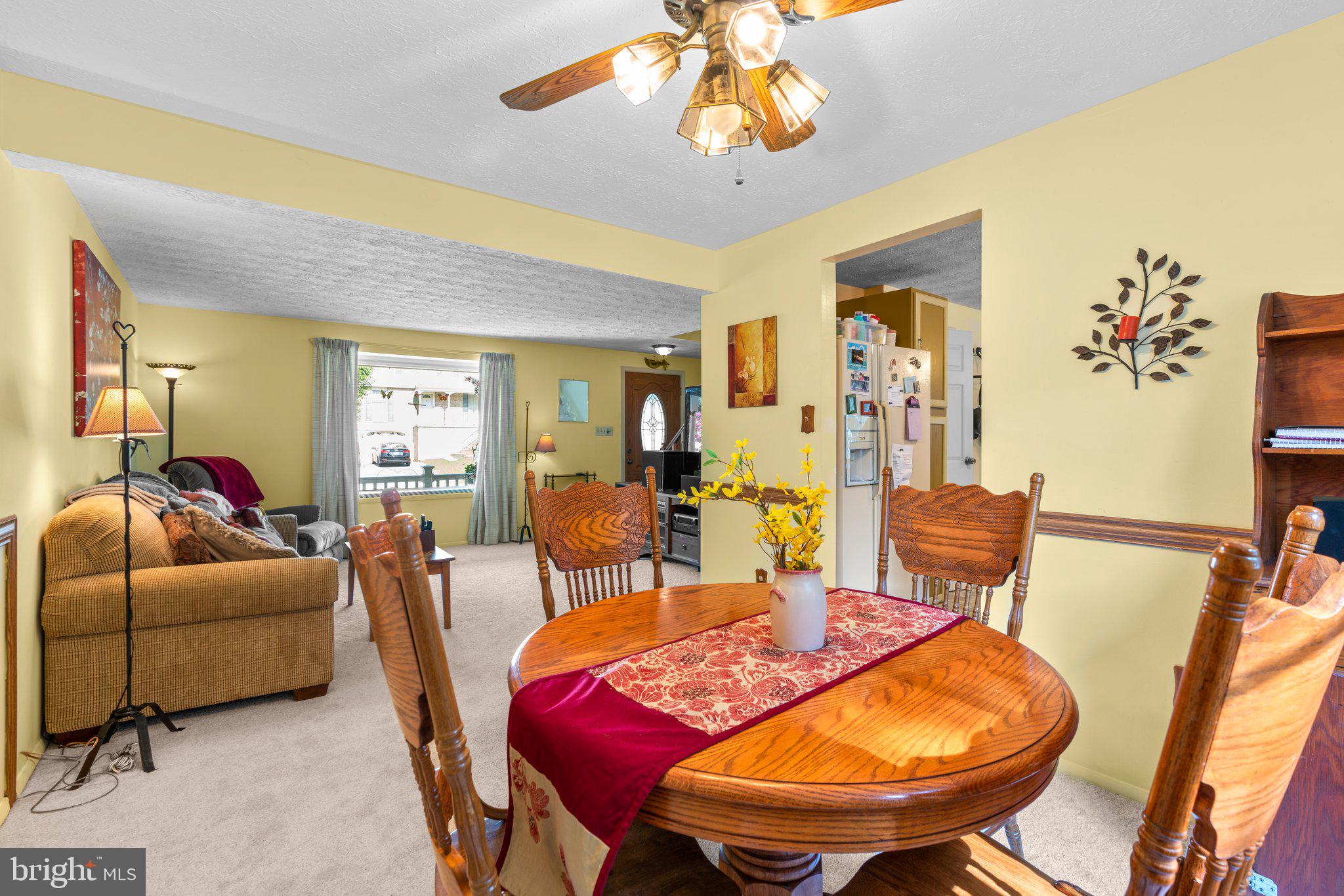 SNOW HILL MANOR PLAT TWO - Residential