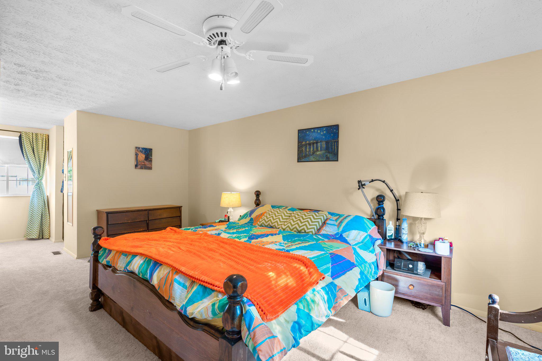 SNOW HILL MANOR PLAT TWO - Residential