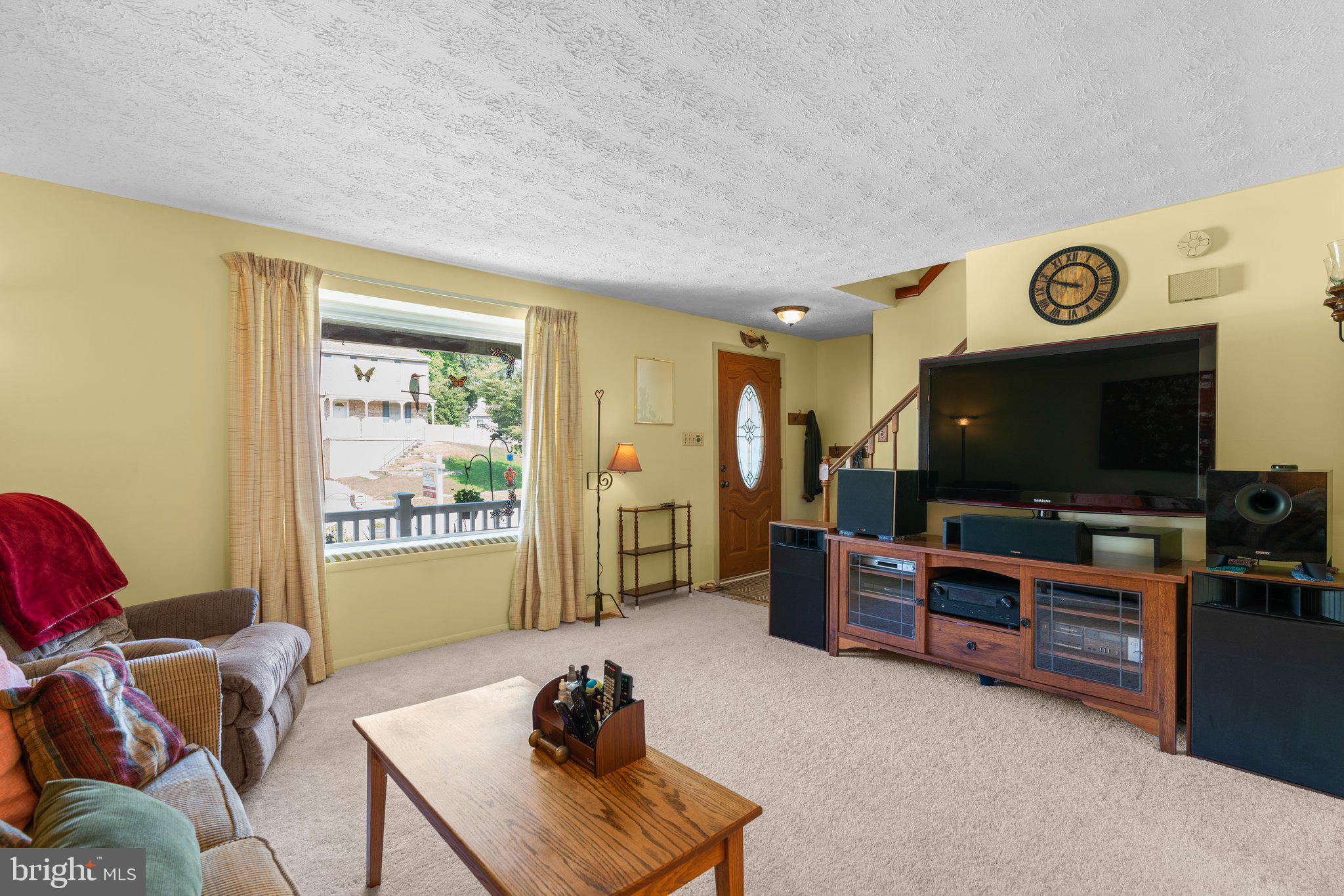 SNOW HILL MANOR PLAT TWO - Residential