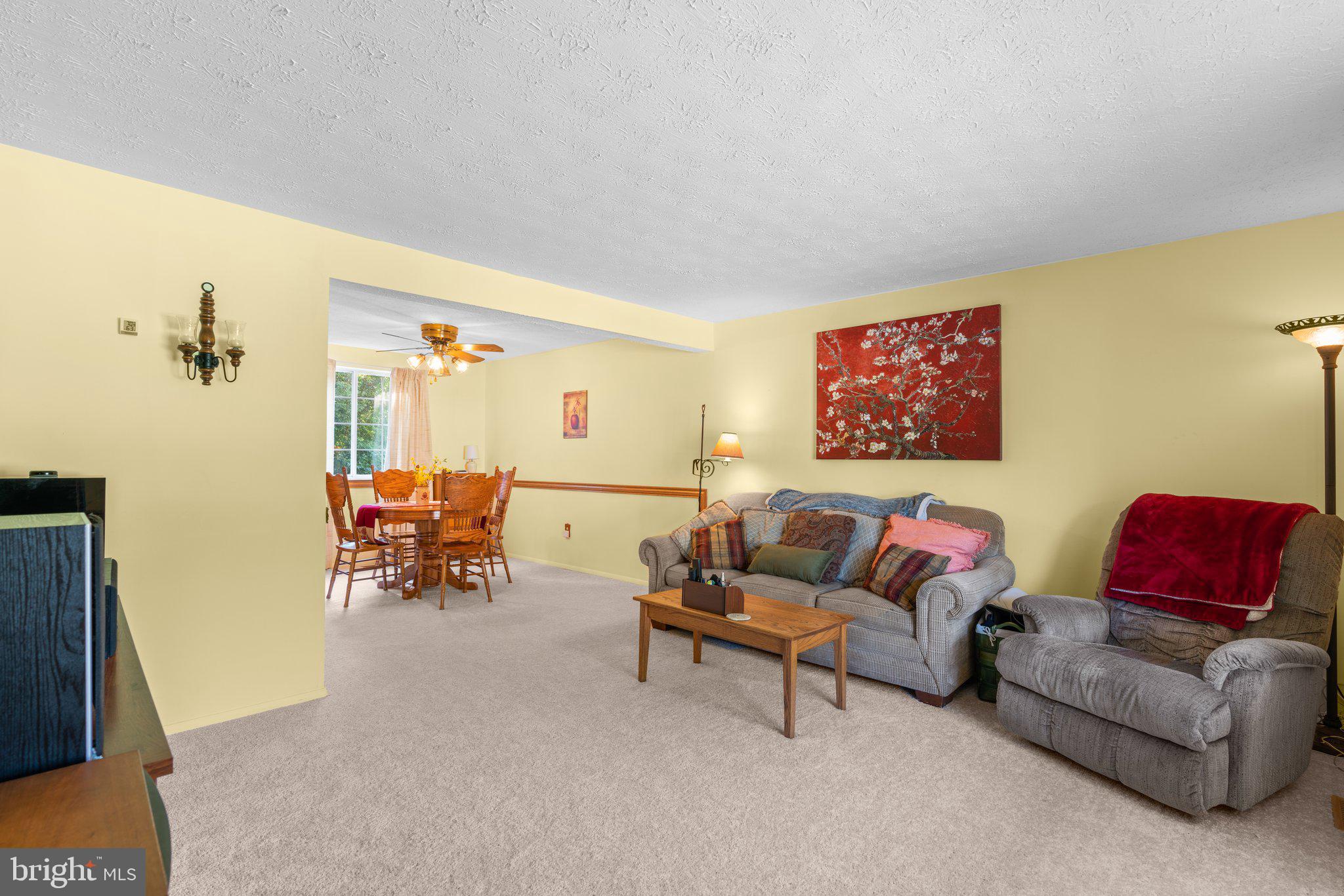 SNOW HILL MANOR PLAT TWO - Residential