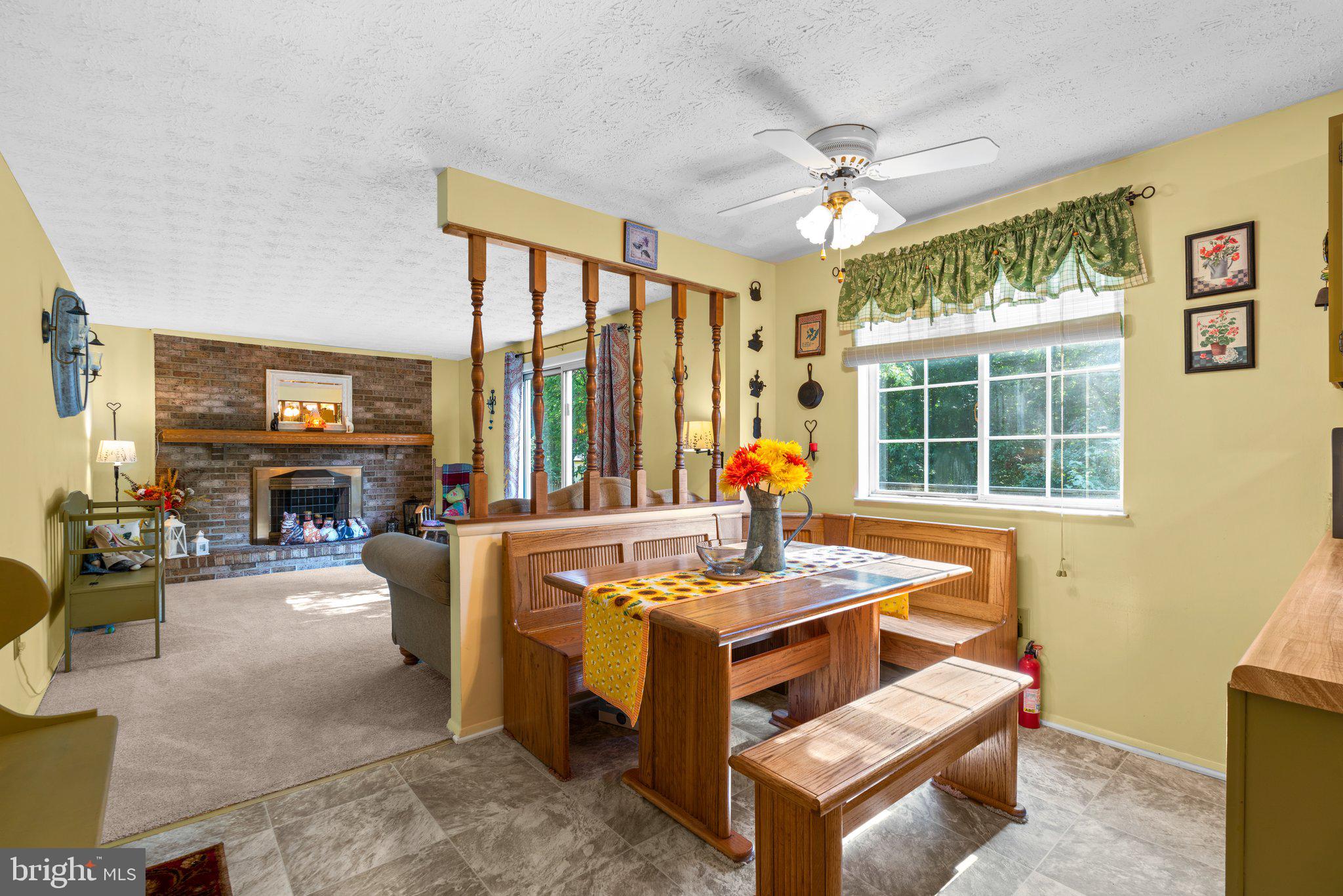 SNOW HILL MANOR PLAT TWO - Residential