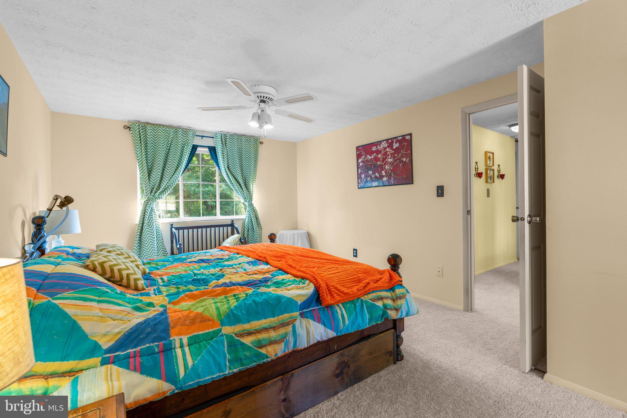 SNOW HILL MANOR PLAT TWO - Residential