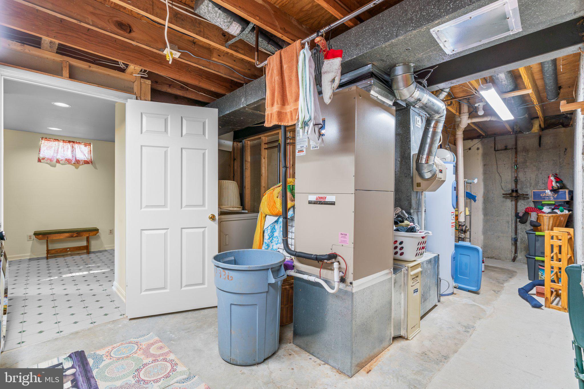 SNOW HILL MANOR PLAT TWO - Residential