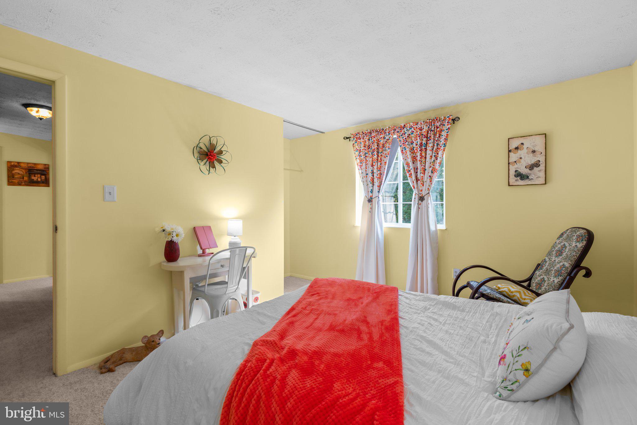 SNOW HILL MANOR PLAT TWO - Residential