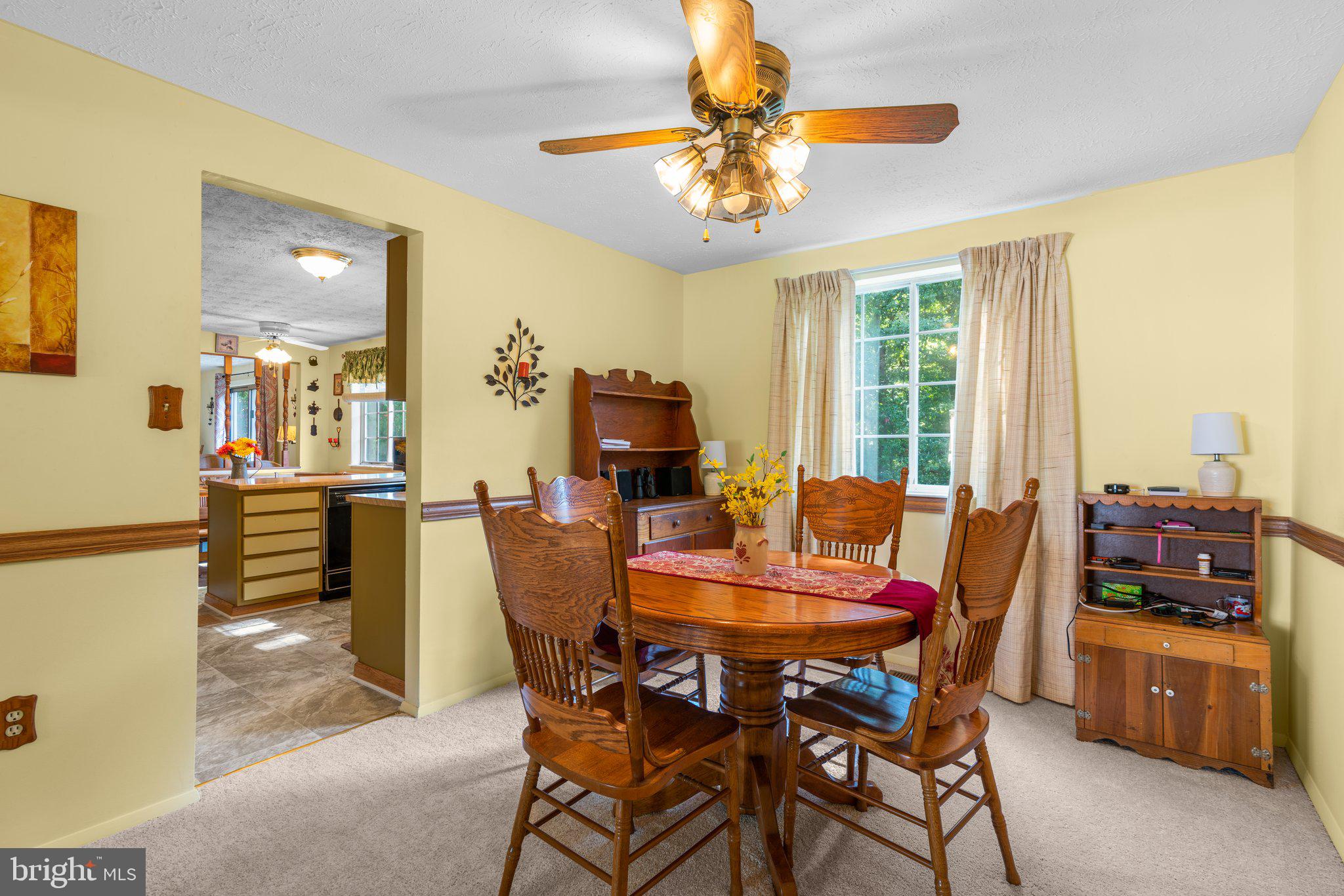 SNOW HILL MANOR PLAT TWO - Residential