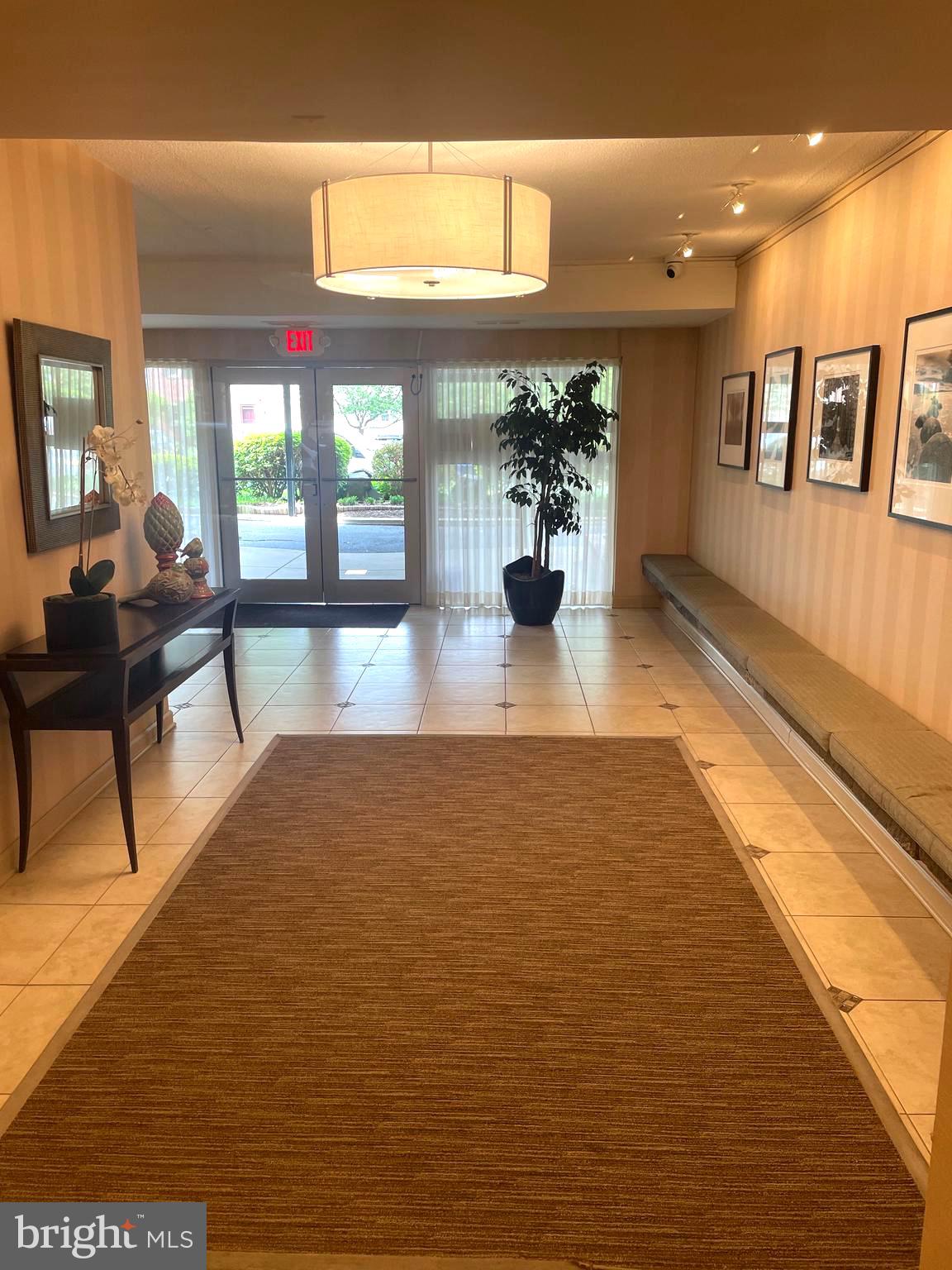 4800 CHEVY CHASE DRIVE 508