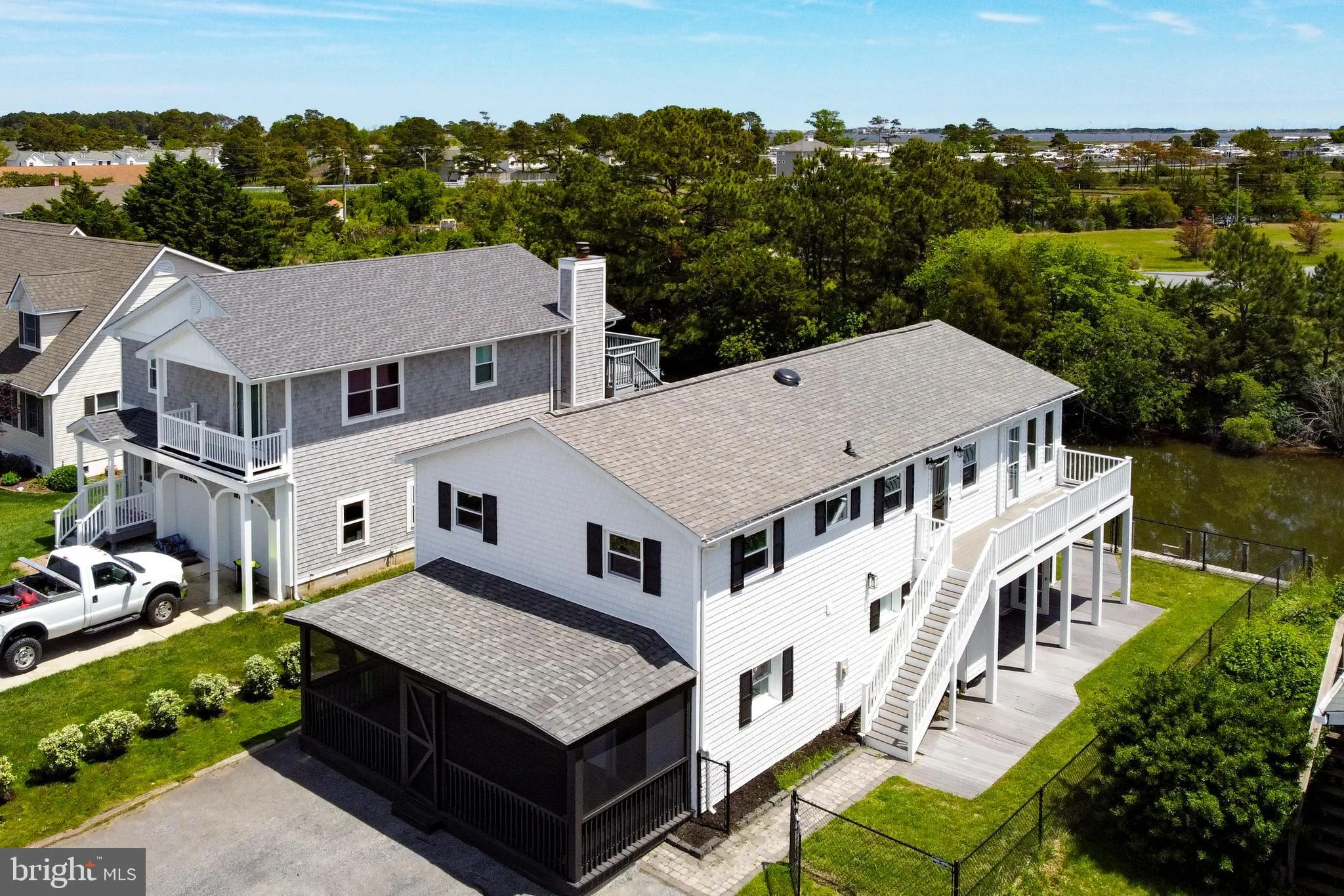 Selbyville, Delaware 19975, United States, 5 Bedrooms Bedrooms, ,2 BathroomsBathrooms,Residential,Active,137498