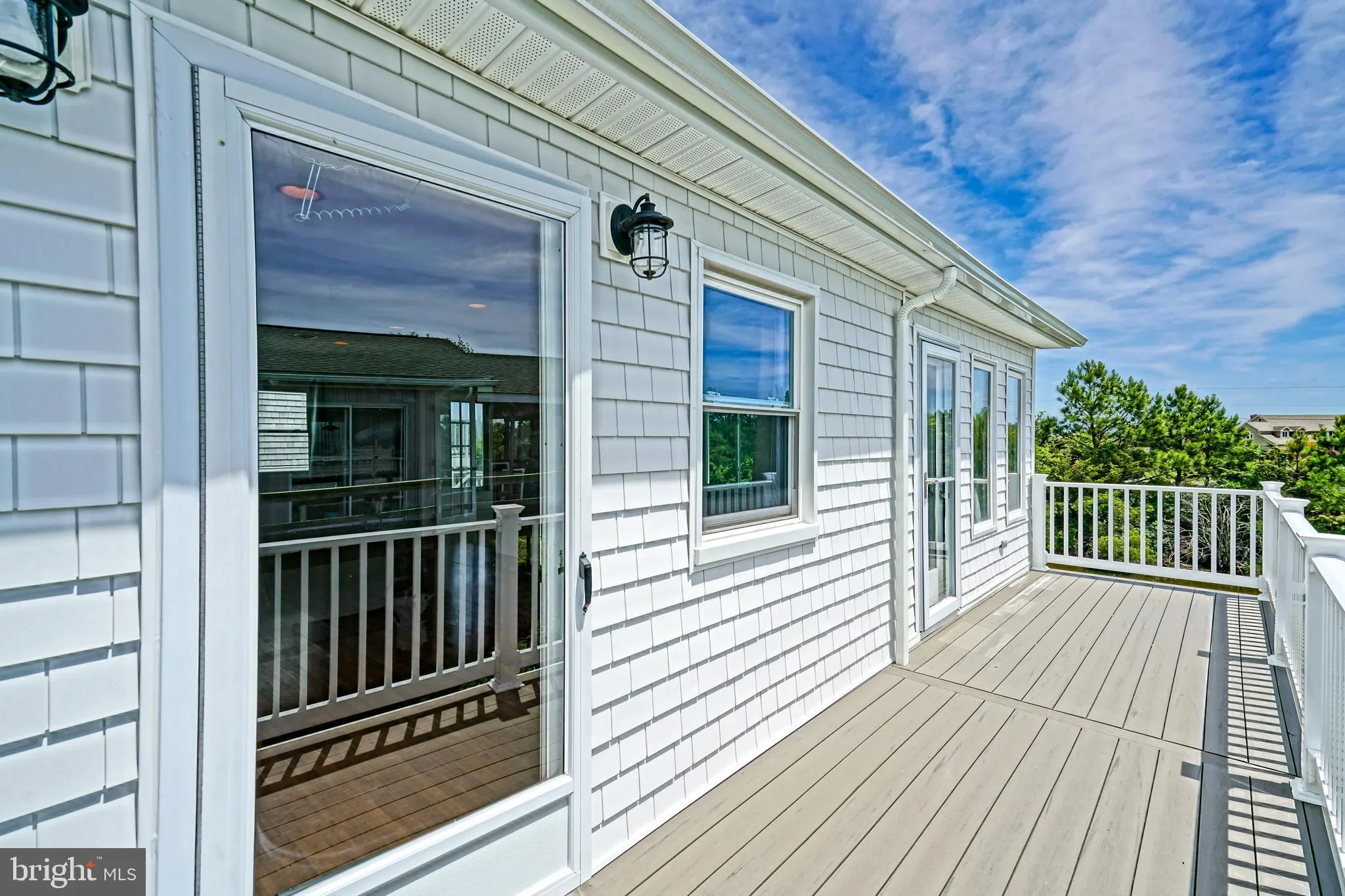 Selbyville, Delaware 19975, United States, 5 Bedrooms Bedrooms, ,2 BathroomsBathrooms,Residential,Active,137498