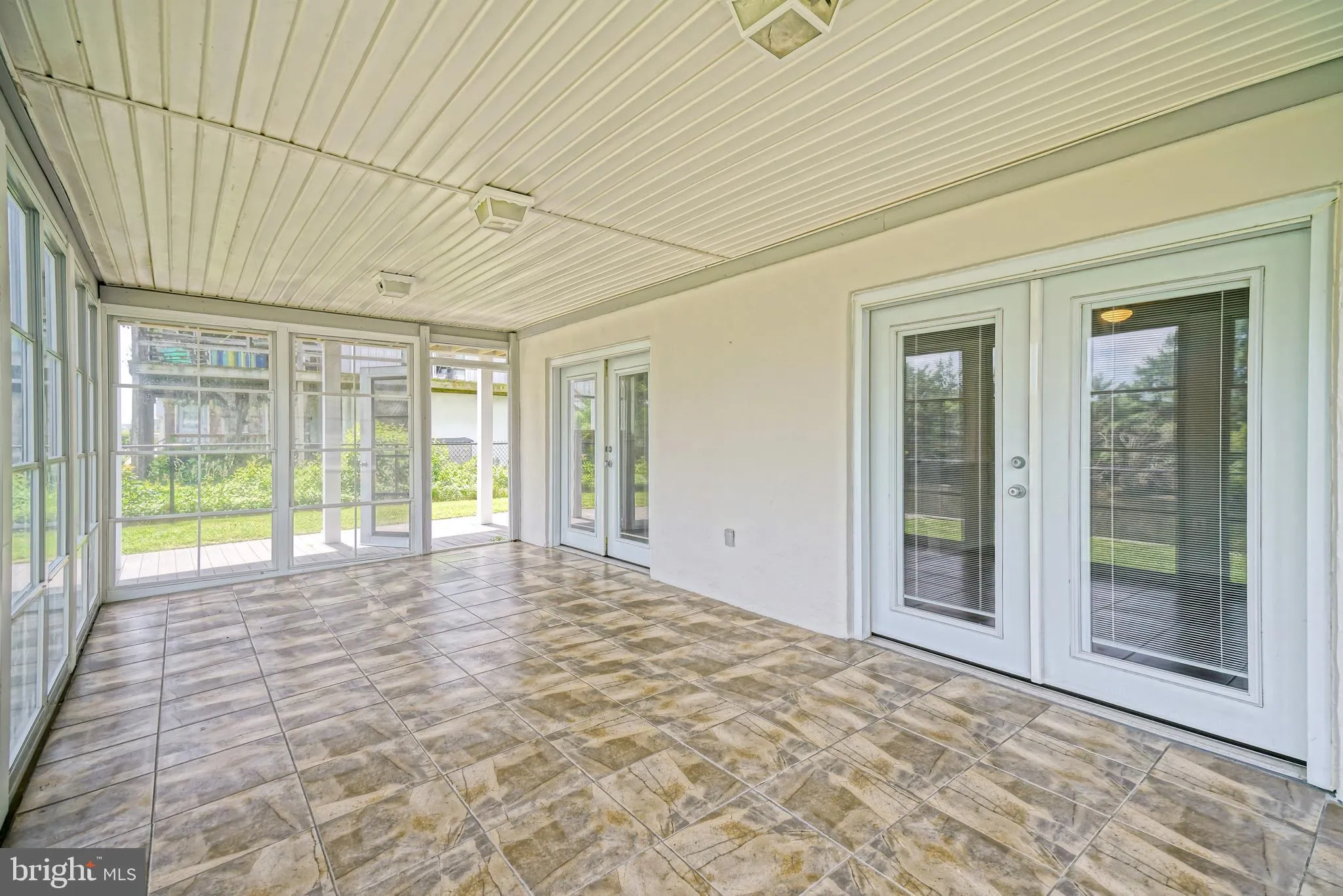 Selbyville, Delaware 19975, United States, 5 Bedrooms Bedrooms, ,2 BathroomsBathrooms,Residential,Active,137498