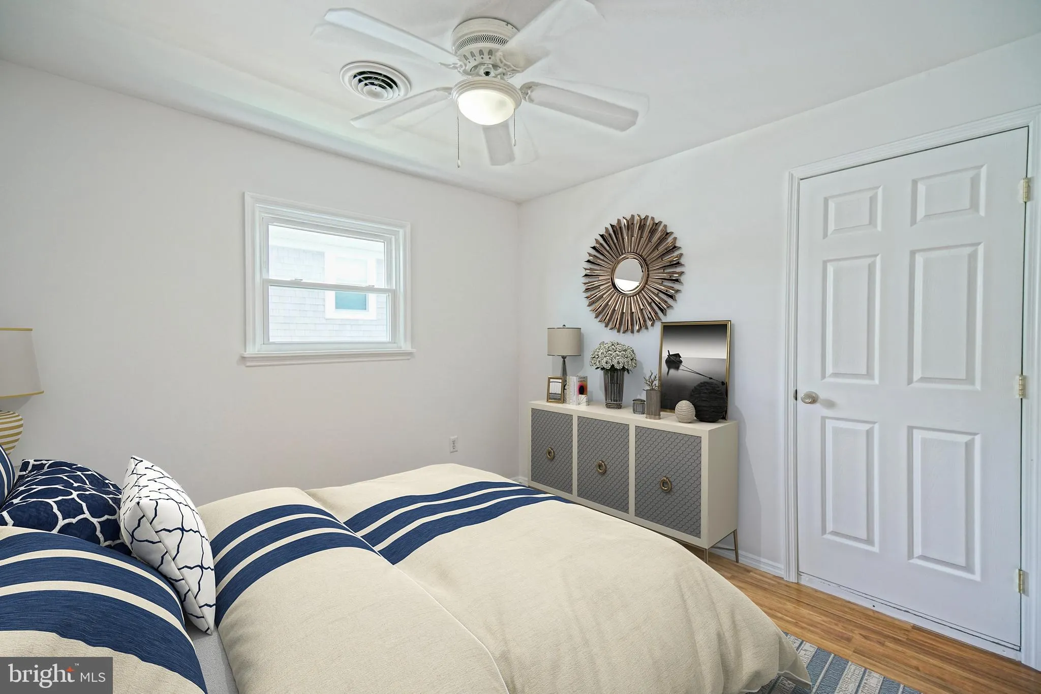 Selbyville, Delaware 19975, United States, 5 Bedrooms Bedrooms, ,2 BathroomsBathrooms,Residential,Active,137498