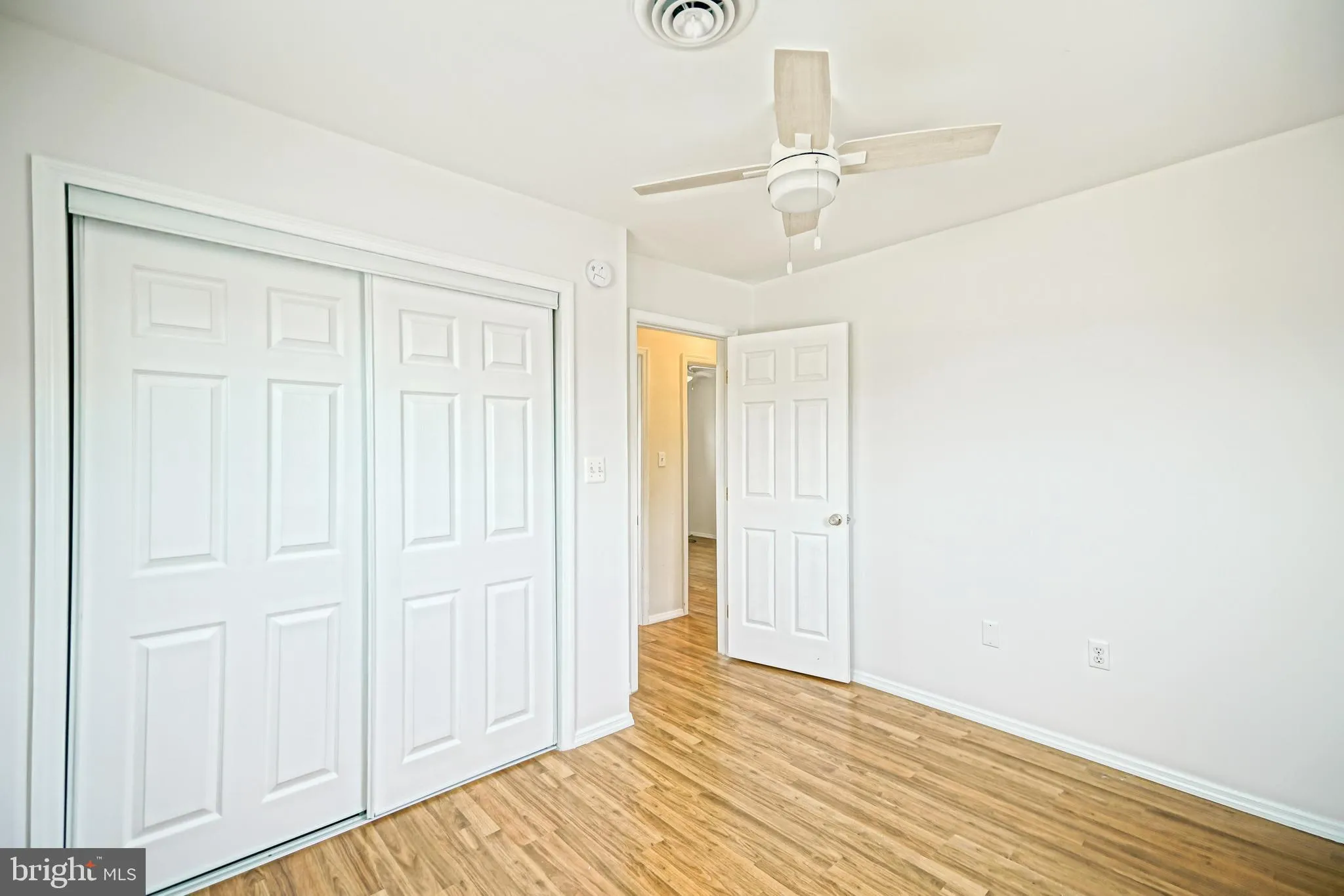 Selbyville, Delaware 19975, United States, 5 Bedrooms Bedrooms, ,2 BathroomsBathrooms,Residential,Active,137498