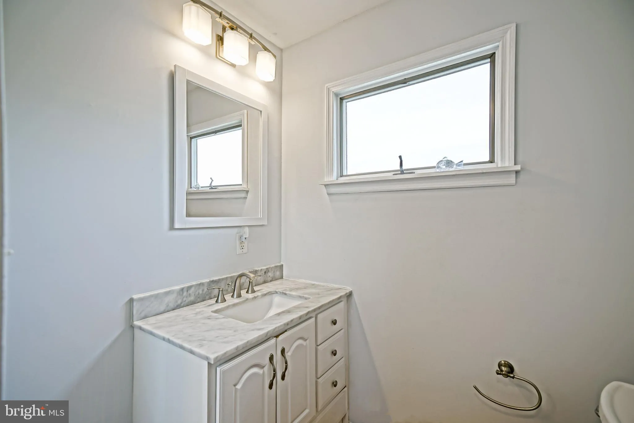 Selbyville, Delaware 19975, United States, 5 Bedrooms Bedrooms, ,2 BathroomsBathrooms,Residential,Active,137498