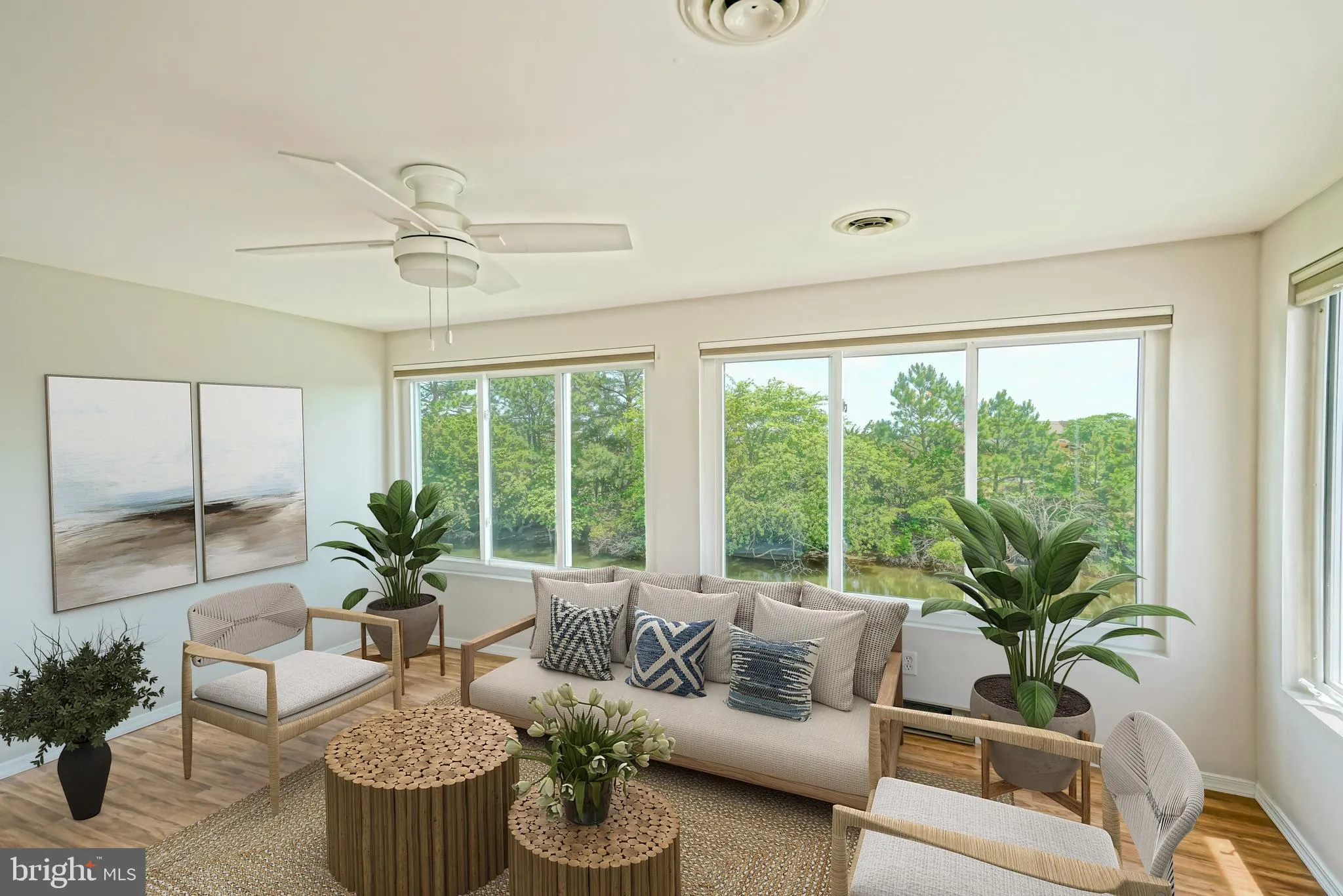 Selbyville, Delaware 19975, United States, 5 Bedrooms Bedrooms, ,2 BathroomsBathrooms,Residential,Active,137498