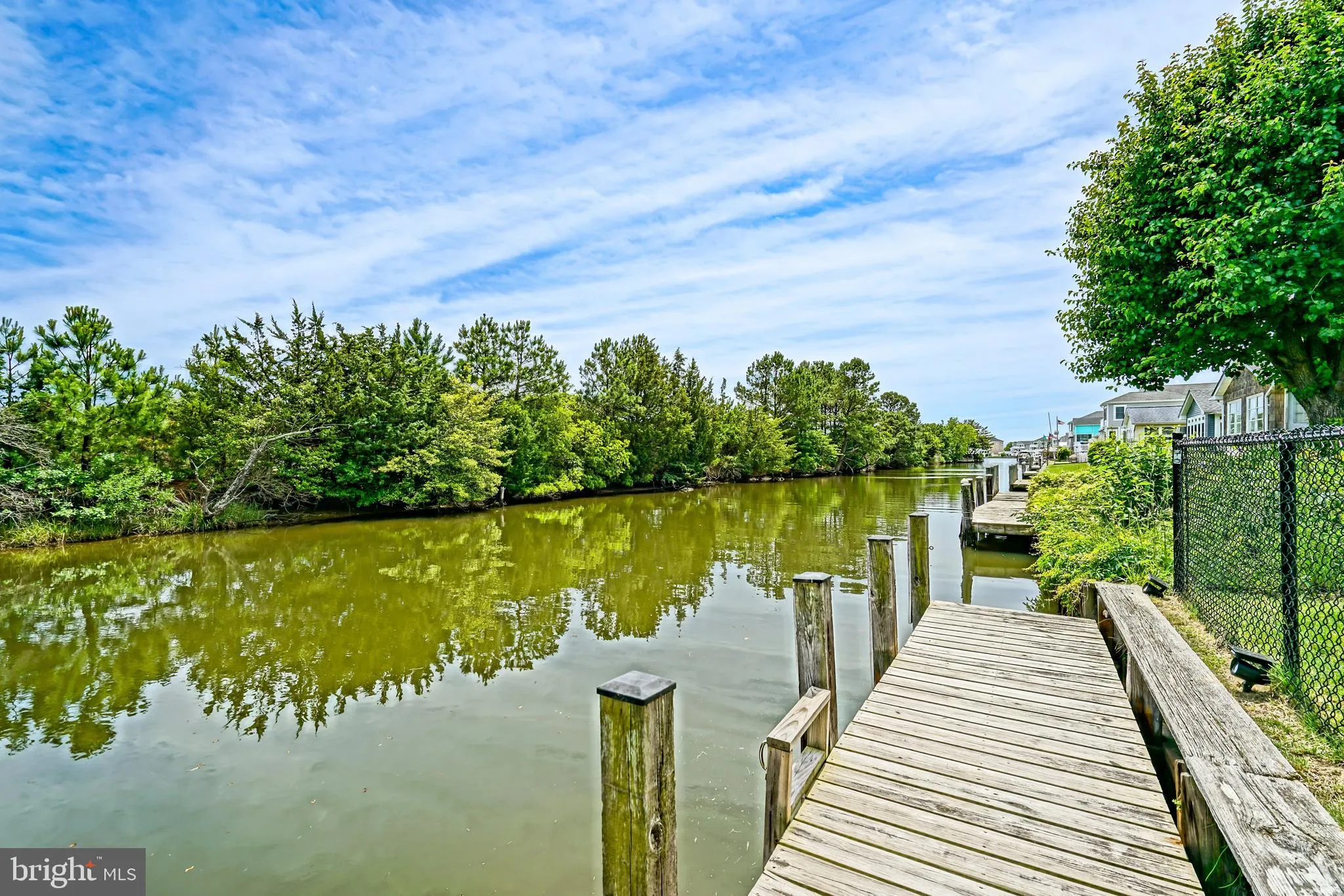 Selbyville, Delaware 19975, United States, 5 Bedrooms Bedrooms, ,2 BathroomsBathrooms,Residential,Active,137498