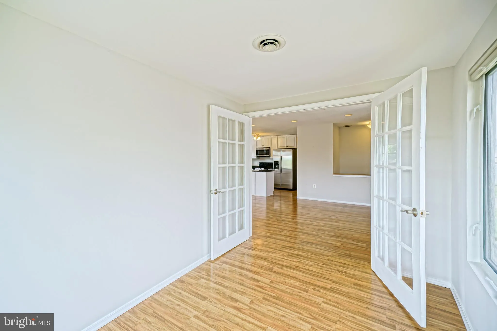 Selbyville, Delaware 19975, United States, 5 Bedrooms Bedrooms, ,2 BathroomsBathrooms,Residential,Active,137498