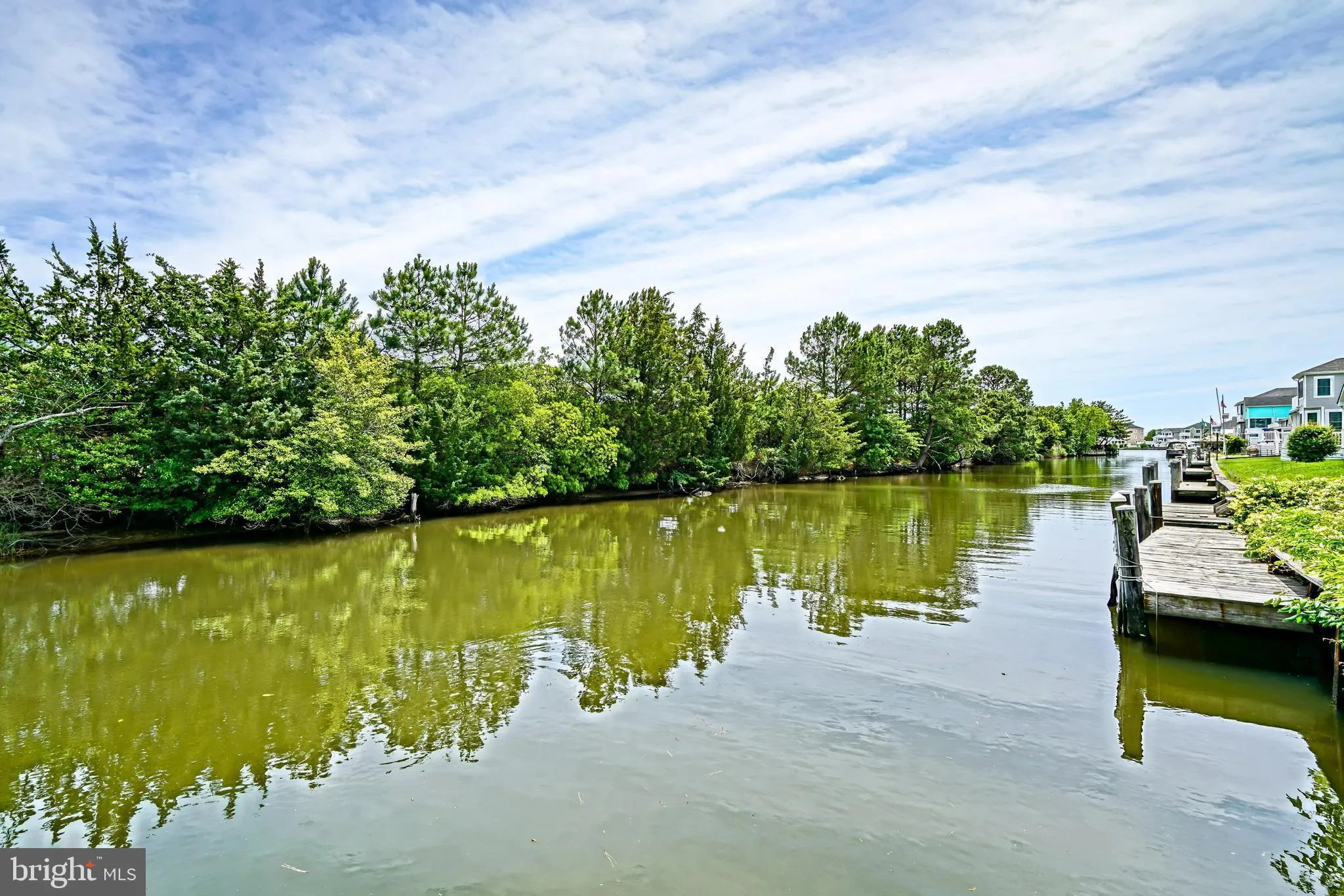 Selbyville, Delaware 19975, United States, 5 Bedrooms Bedrooms, ,2 BathroomsBathrooms,Residential,Active,137498