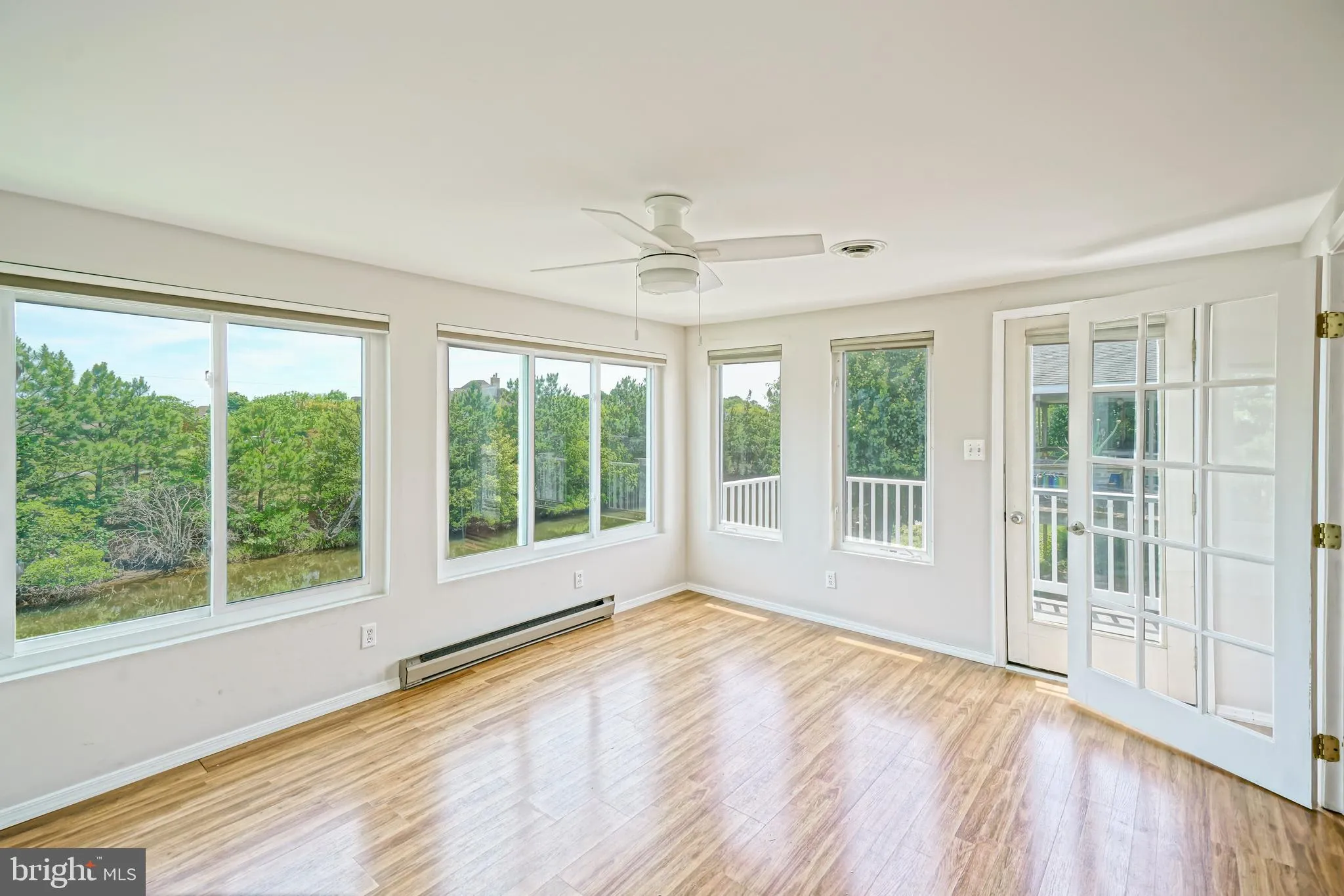 Selbyville, Delaware 19975, United States, 5 Bedrooms Bedrooms, ,2 BathroomsBathrooms,Residential,Active,137498