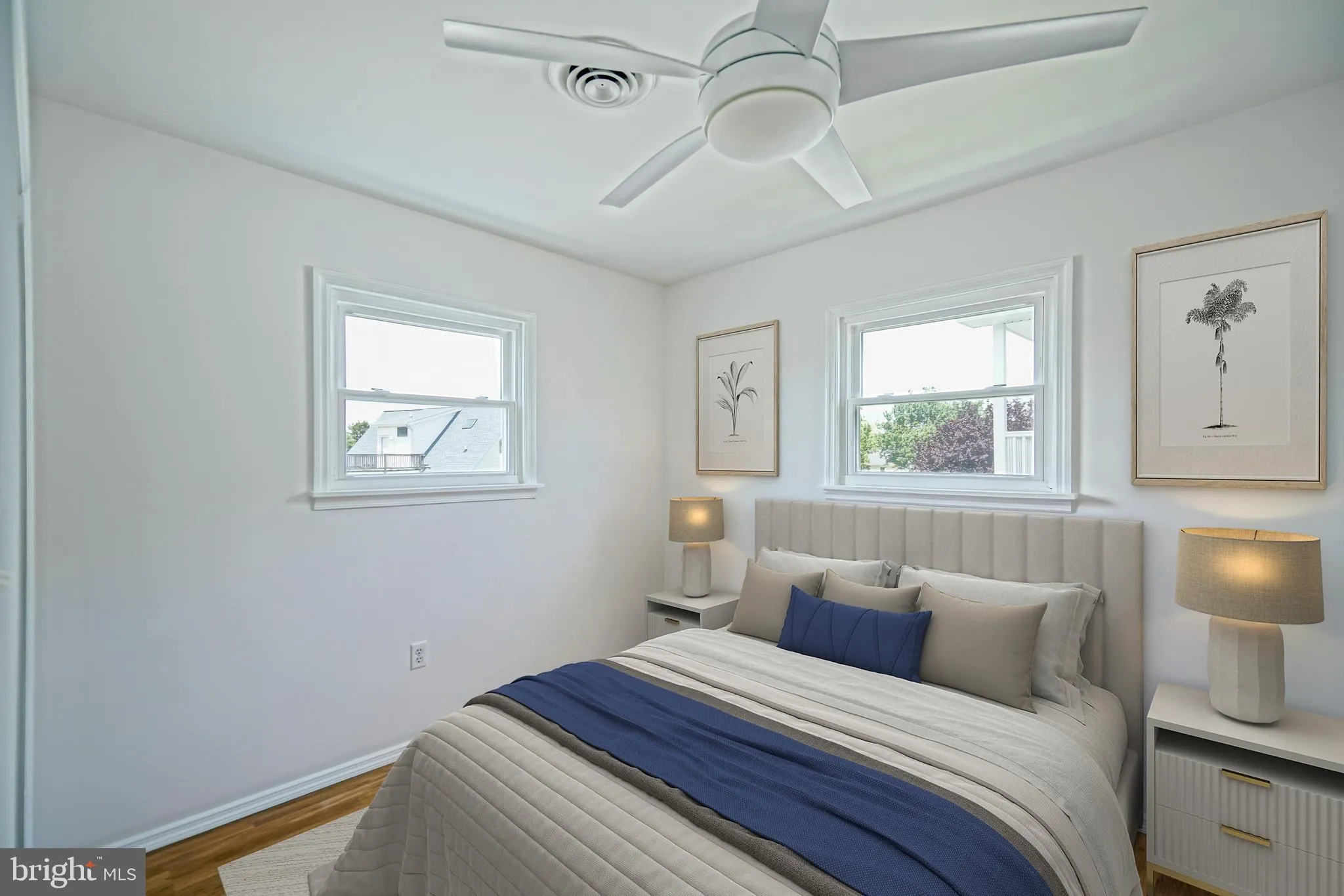 Selbyville, Delaware 19975, United States, 5 Bedrooms Bedrooms, ,2 BathroomsBathrooms,Residential,Active,137498