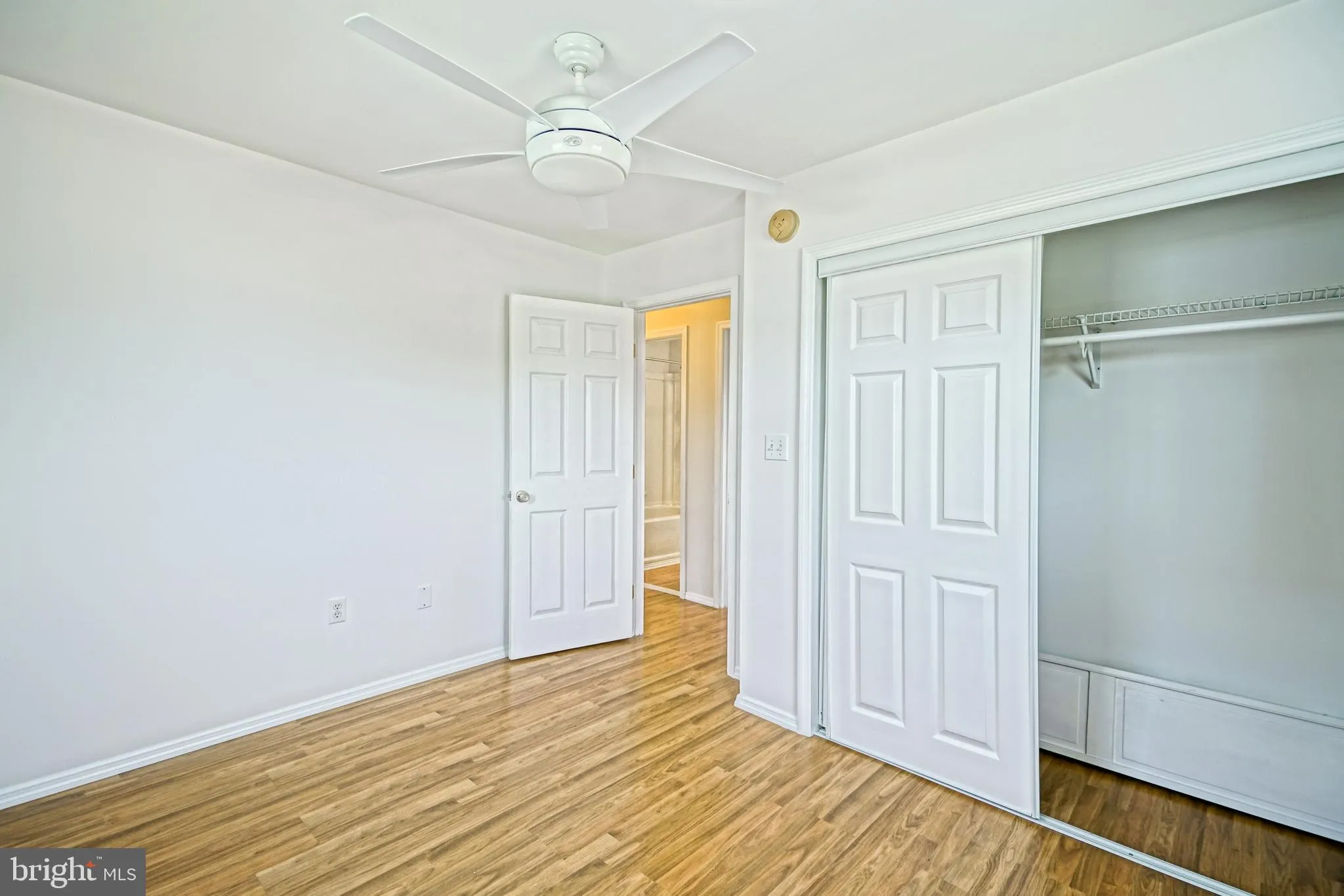 Selbyville, Delaware 19975, United States, 5 Bedrooms Bedrooms, ,2 BathroomsBathrooms,Residential,Active,137498