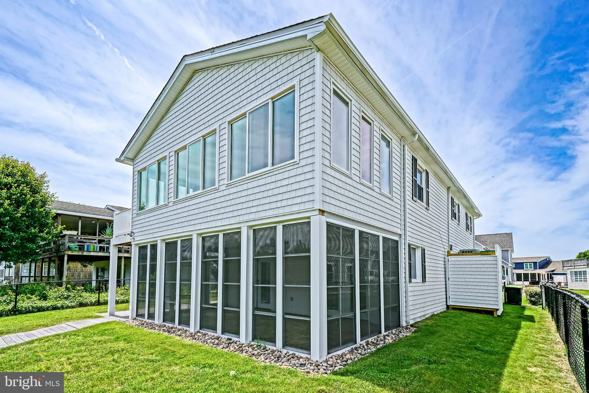 Selbyville, Delaware 19975, United States, 5 Bedrooms Bedrooms, ,2 BathroomsBathrooms,Residential,Active,137498