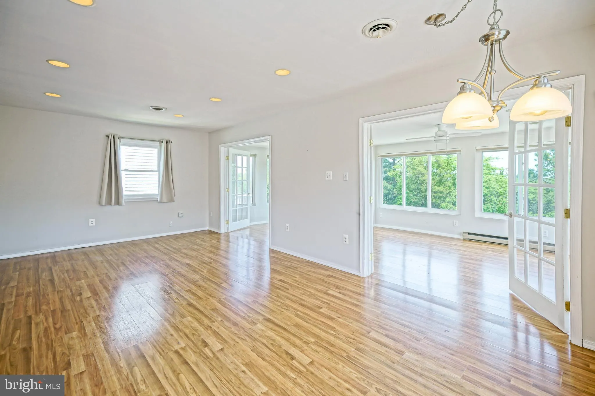 Selbyville, Delaware 19975, United States, 5 Bedrooms Bedrooms, ,2 BathroomsBathrooms,Residential,Active,137498