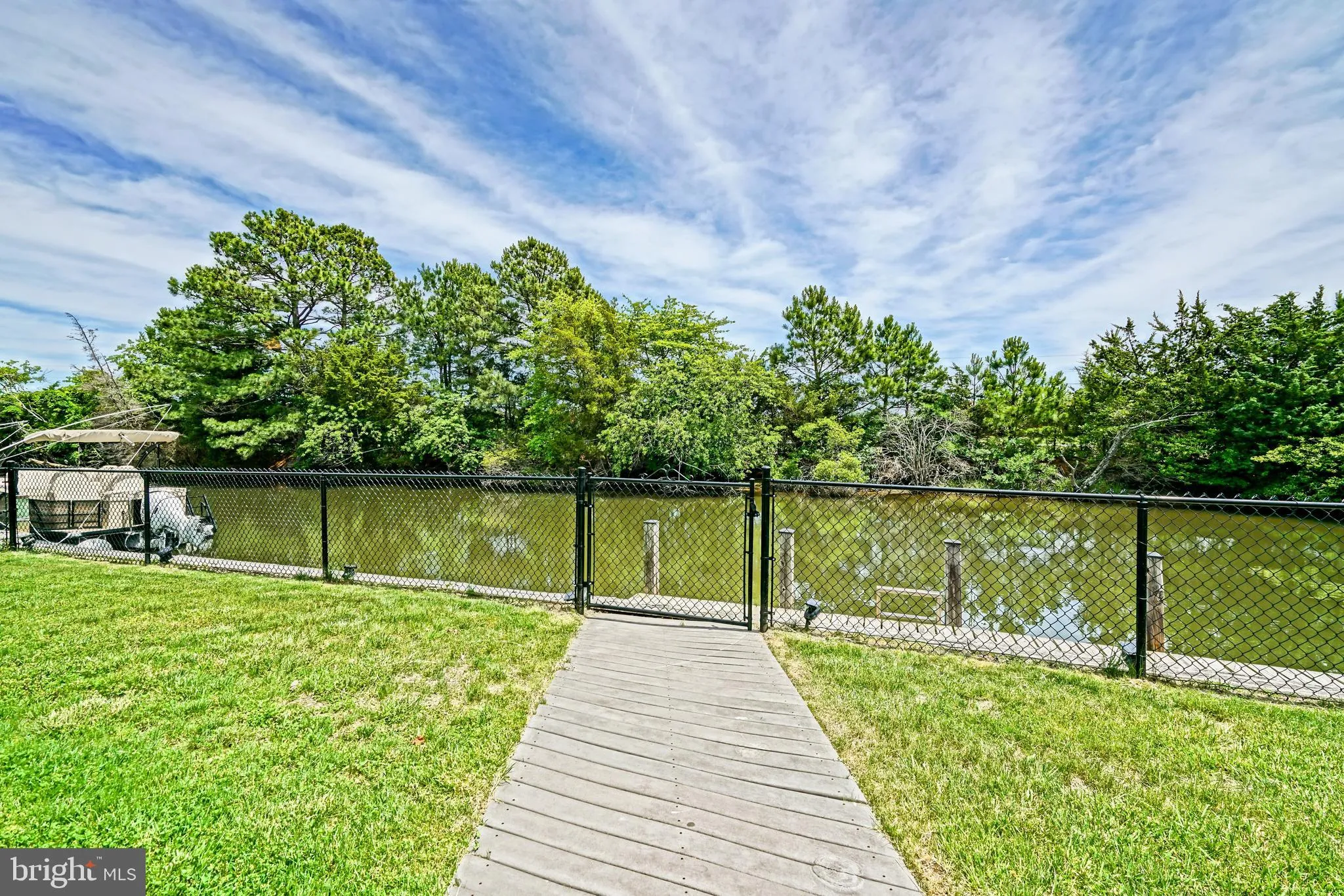 Selbyville, Delaware 19975, United States, 5 Bedrooms Bedrooms, ,2 BathroomsBathrooms,Residential,Active,137498