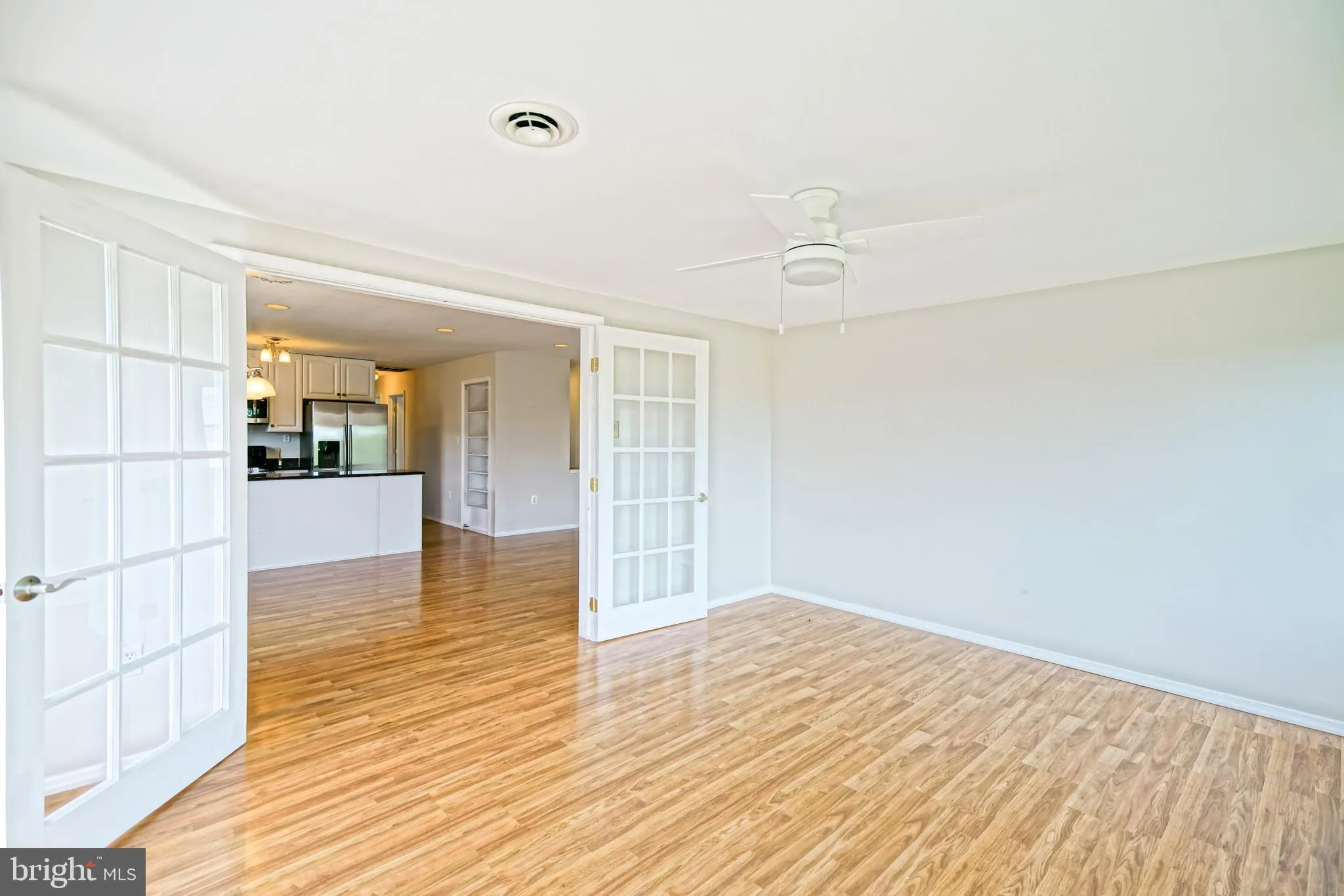 Selbyville, Delaware 19975, United States, 5 Bedrooms Bedrooms, ,2 BathroomsBathrooms,Residential,Active,137498