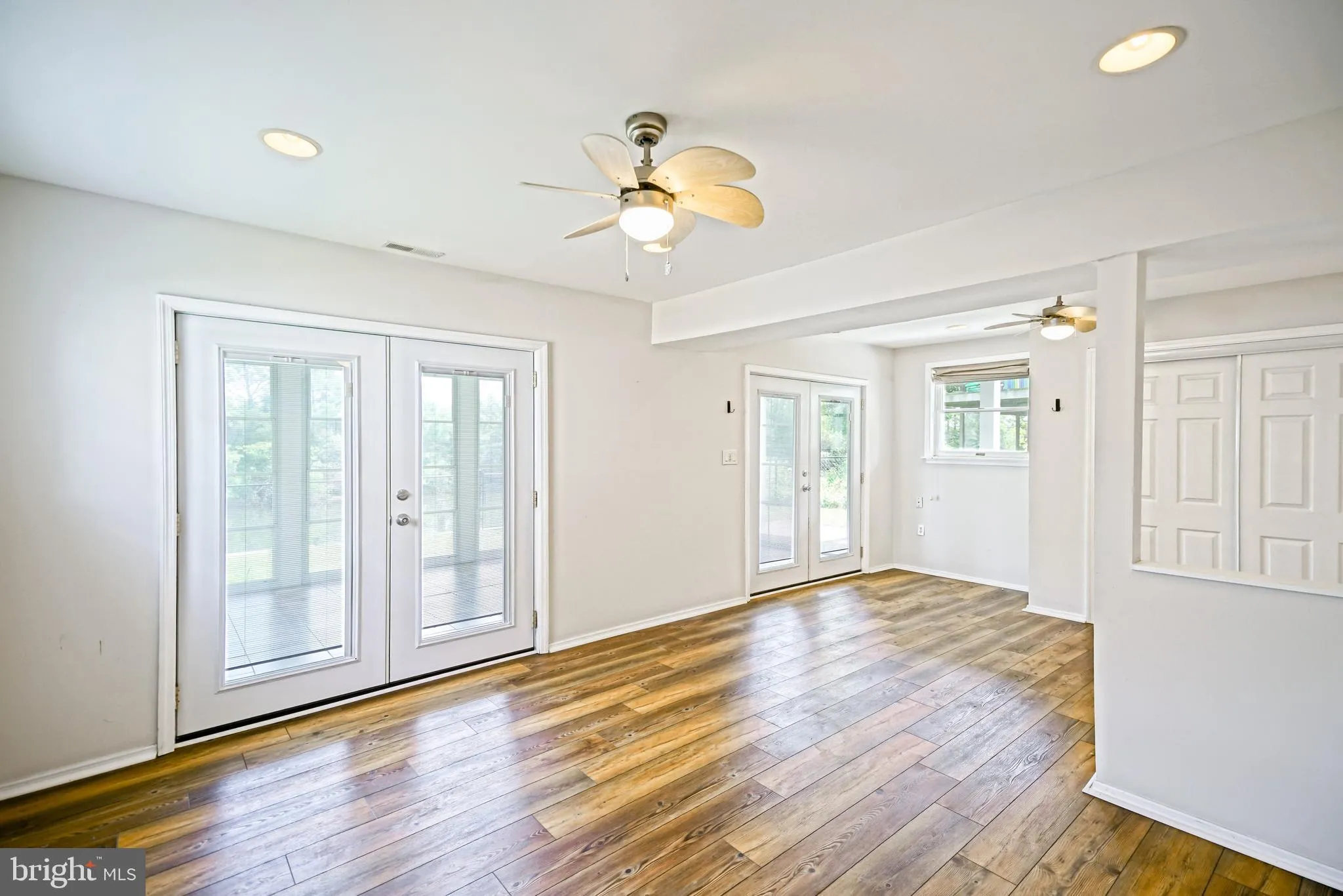 Selbyville, Delaware 19975, United States, 5 Bedrooms Bedrooms, ,2 BathroomsBathrooms,Residential,Active,137498