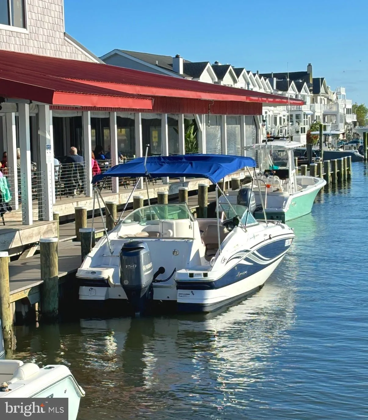 Selbyville, Delaware 19975, United States, 5 Bedrooms Bedrooms, ,2 BathroomsBathrooms,Residential,Active,137498