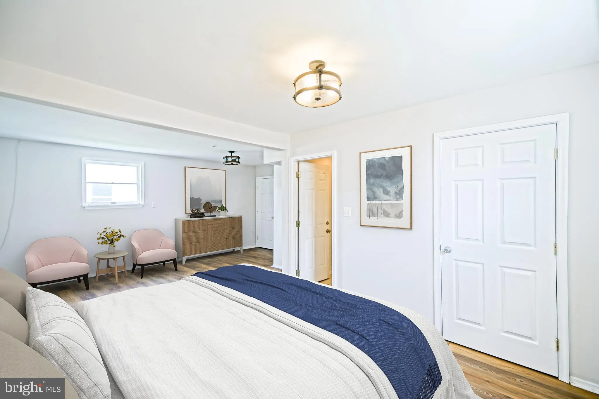 Selbyville, Delaware 19975, United States, 5 Bedrooms Bedrooms, ,2 BathroomsBathrooms,Residential,Active,137498