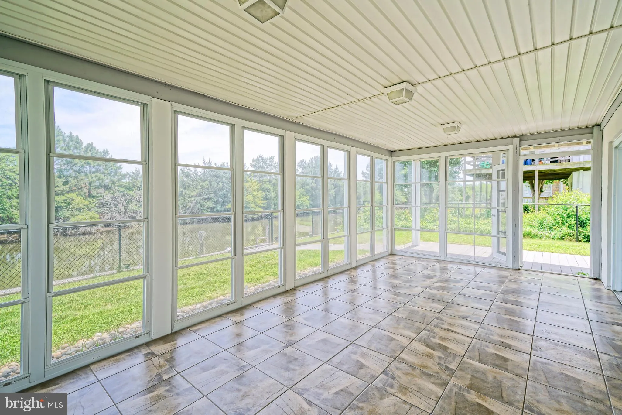 Selbyville, Delaware 19975, United States, 5 Bedrooms Bedrooms, ,2 BathroomsBathrooms,Residential,Active,137498