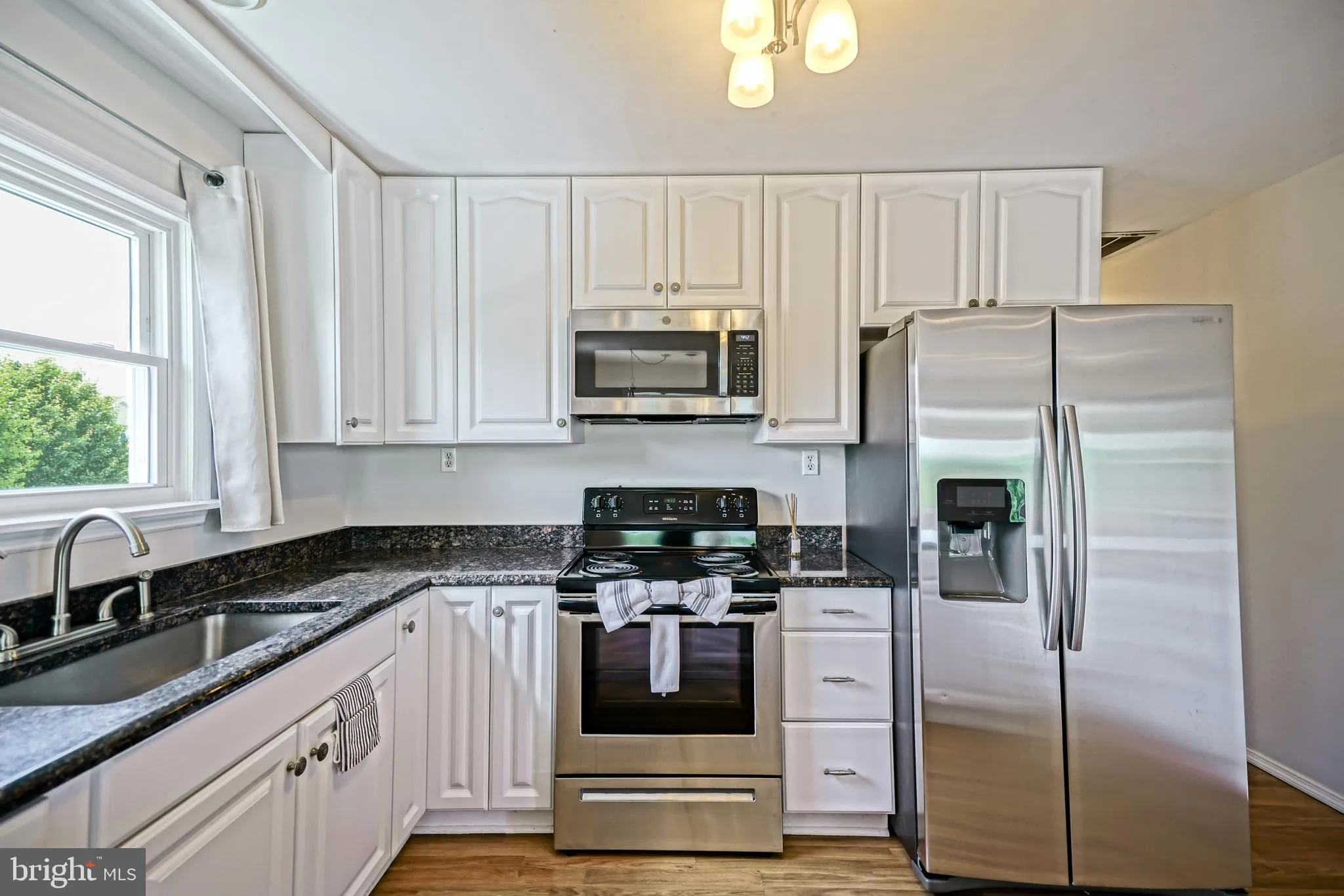 Selbyville, Delaware 19975, United States, 5 Bedrooms Bedrooms, ,2 BathroomsBathrooms,Residential,Active,137498