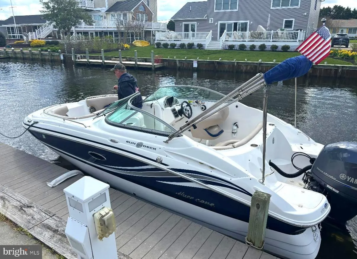 Selbyville, Delaware 19975, United States, 5 Bedrooms Bedrooms, ,2 BathroomsBathrooms,Residential,Active,137498