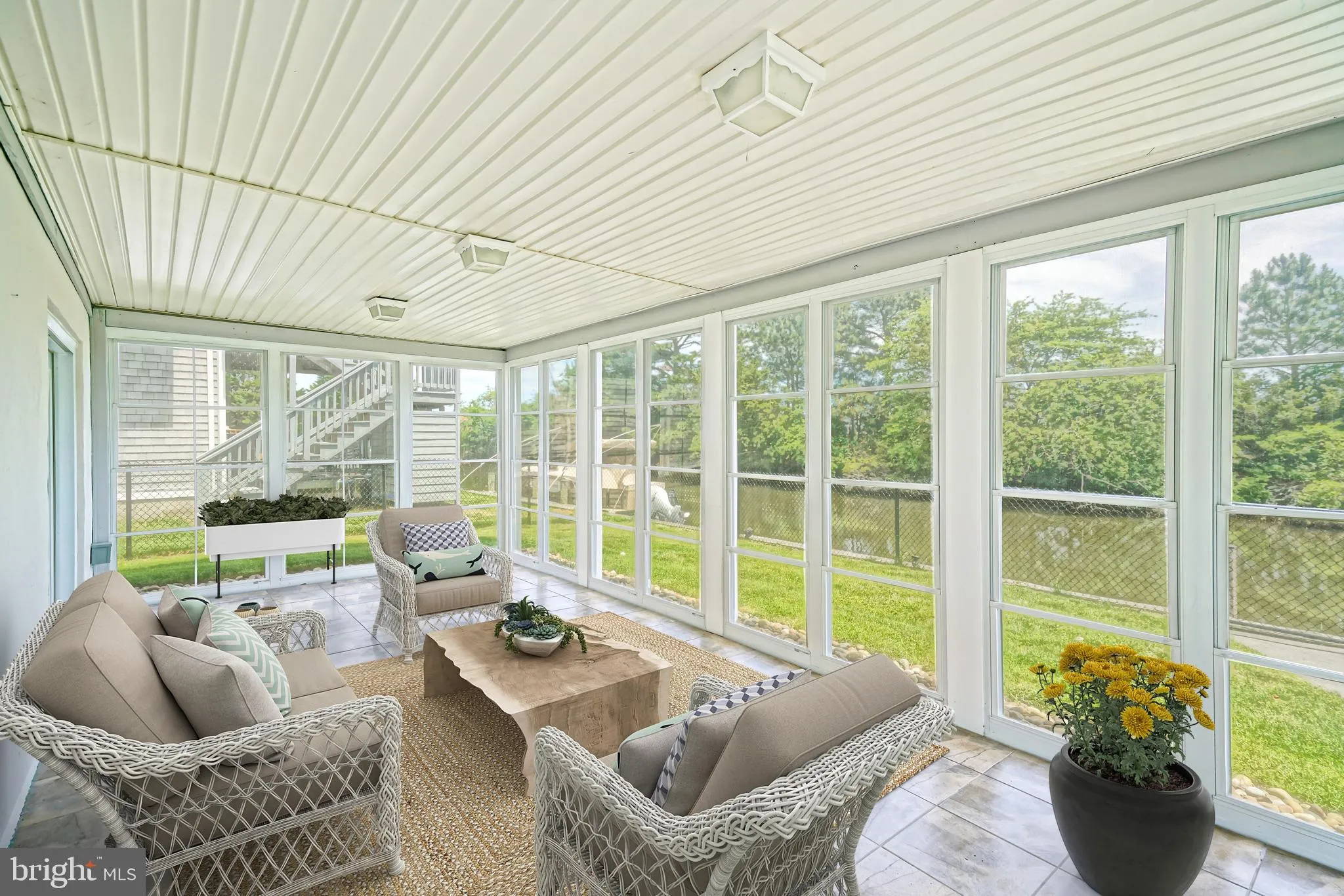 Selbyville, Delaware 19975, United States, 5 Bedrooms Bedrooms, ,2 BathroomsBathrooms,Residential,Active,137498