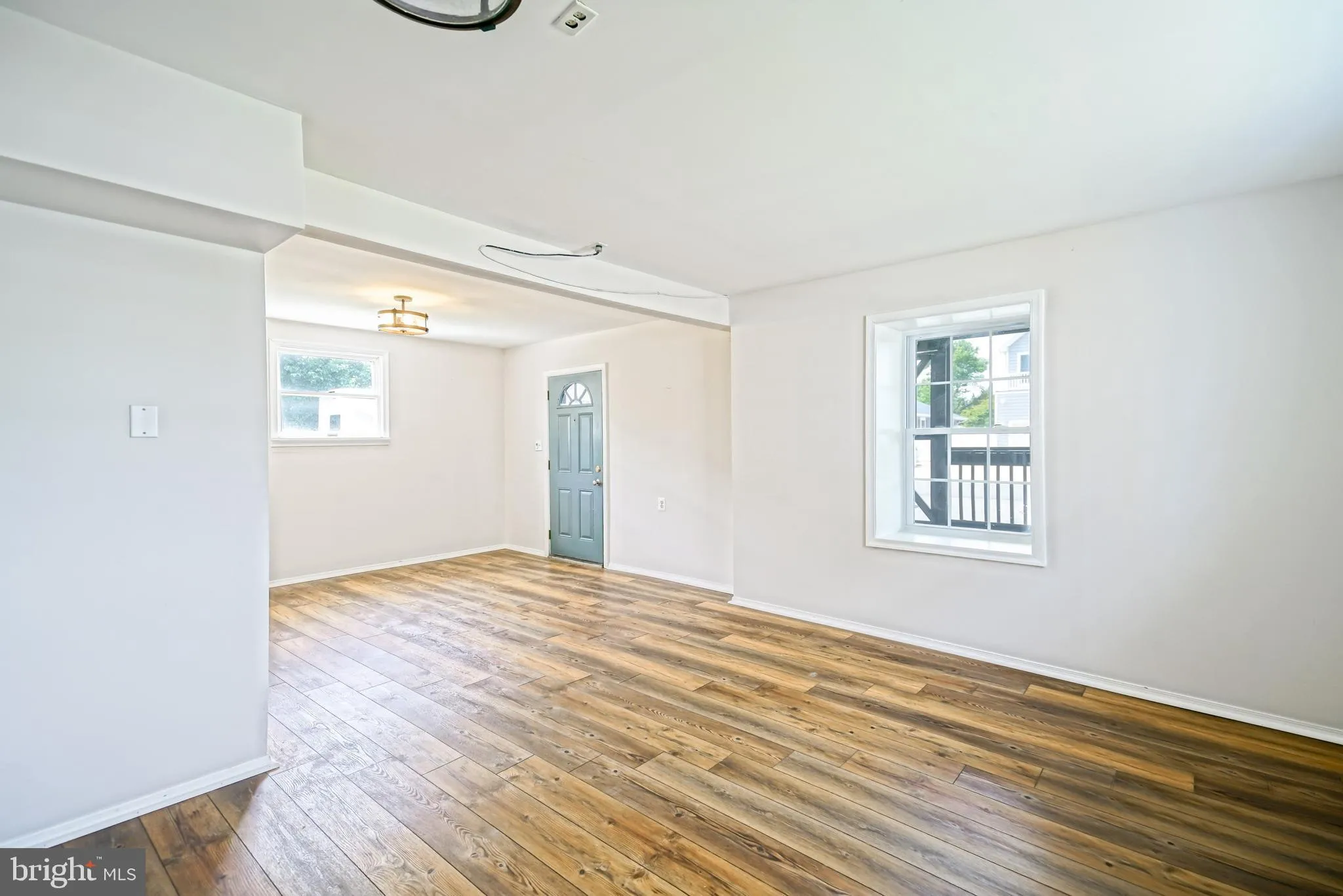 Selbyville, Delaware 19975, United States, 5 Bedrooms Bedrooms, ,2 BathroomsBathrooms,Residential,Active,137498