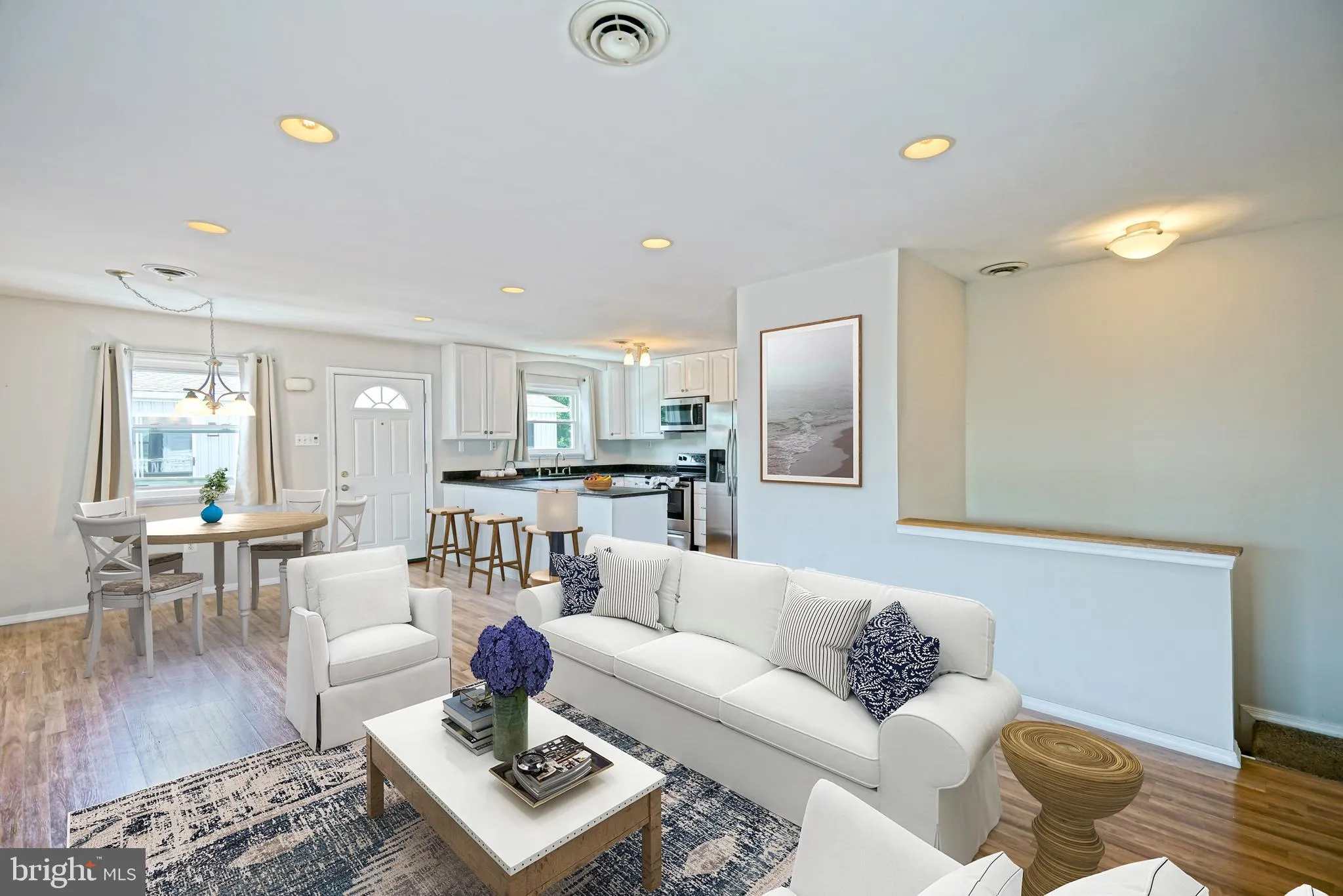 Selbyville, Delaware 19975, United States, 5 Bedrooms Bedrooms, ,2 BathroomsBathrooms,Residential,Active,137498