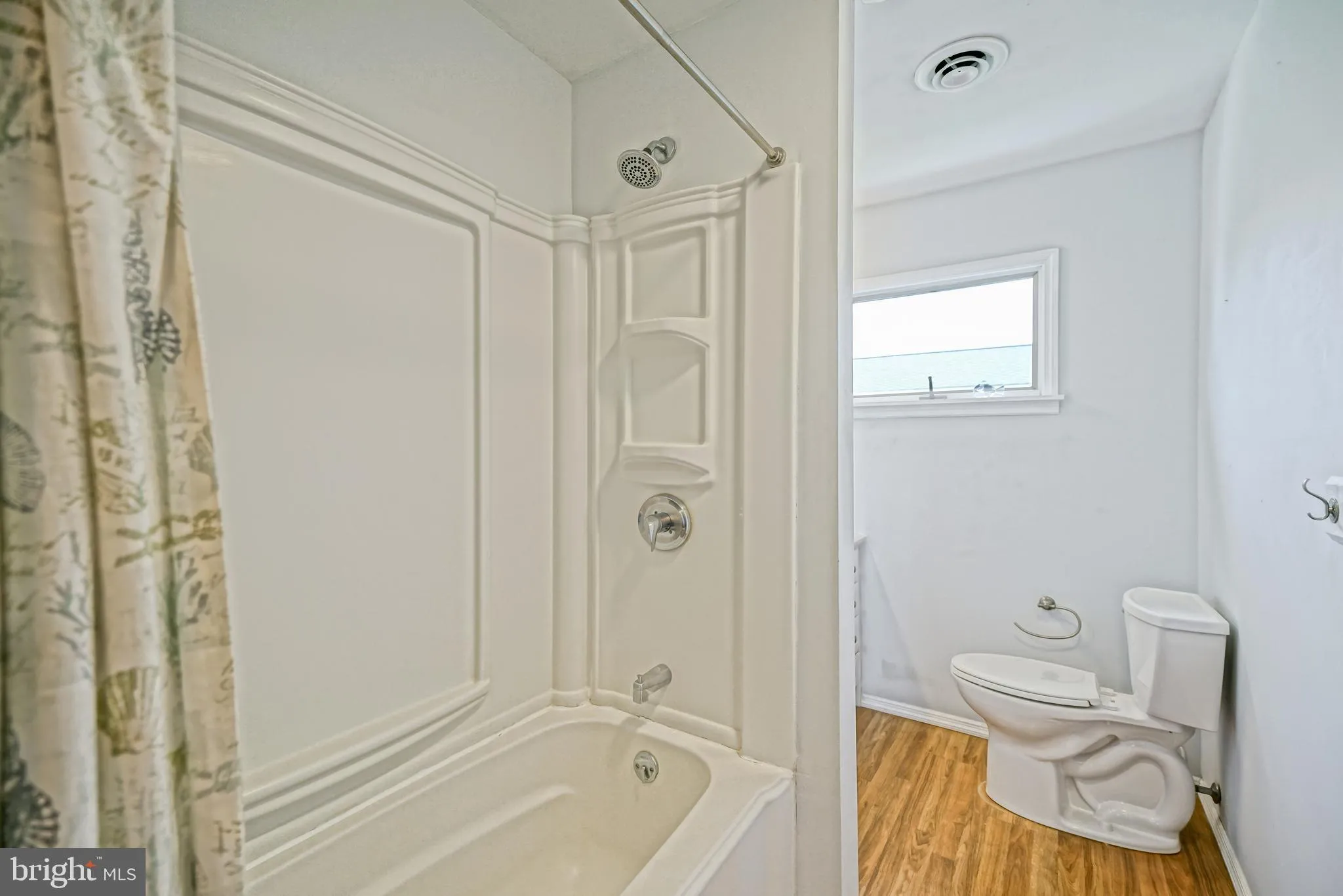 Selbyville, Delaware 19975, United States, 5 Bedrooms Bedrooms, ,2 BathroomsBathrooms,Residential,Active,137498