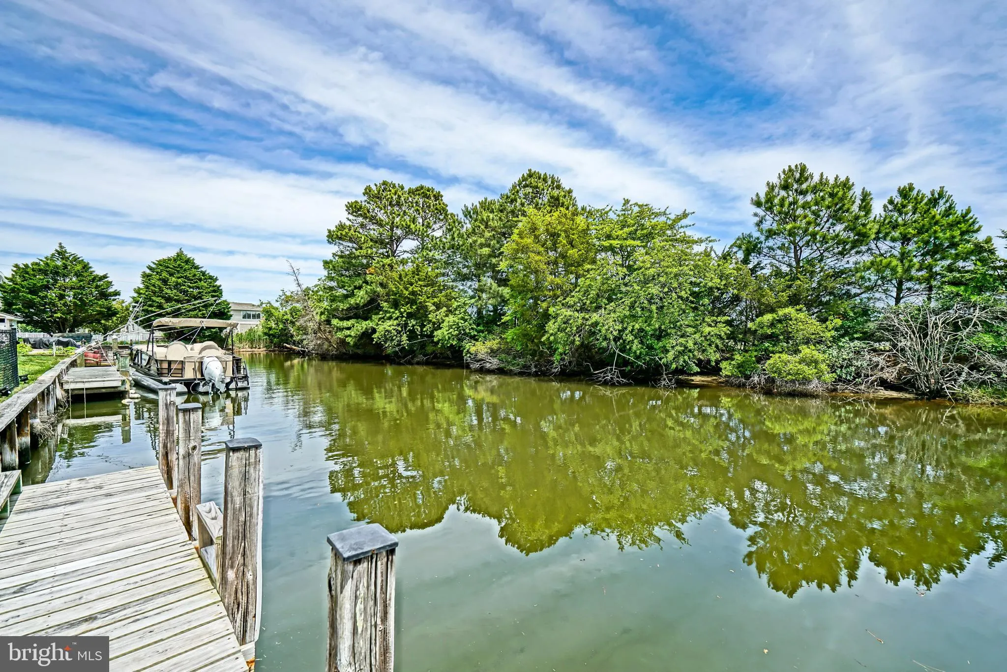 Selbyville, Delaware 19975, United States, 5 Bedrooms Bedrooms, ,2 BathroomsBathrooms,Residential,Active,137498